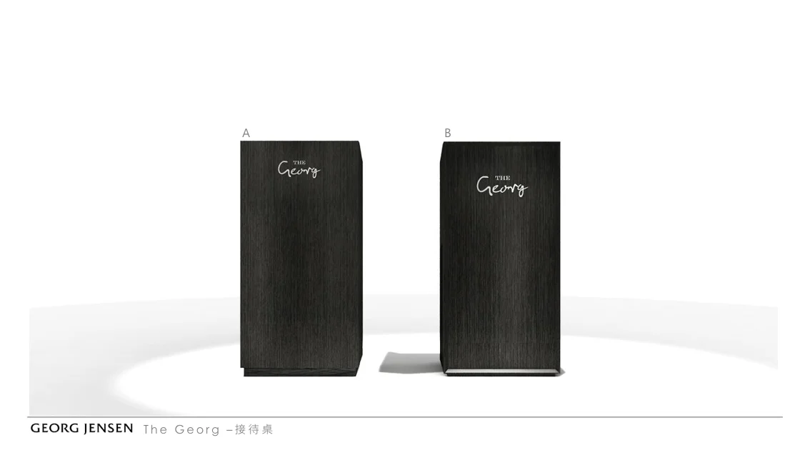 GJ - The Georg 接待桌 - 20160806.002.jpeg