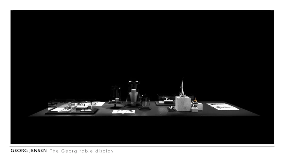 GJ - The Georg Table Display- 20160701.001.jpeg