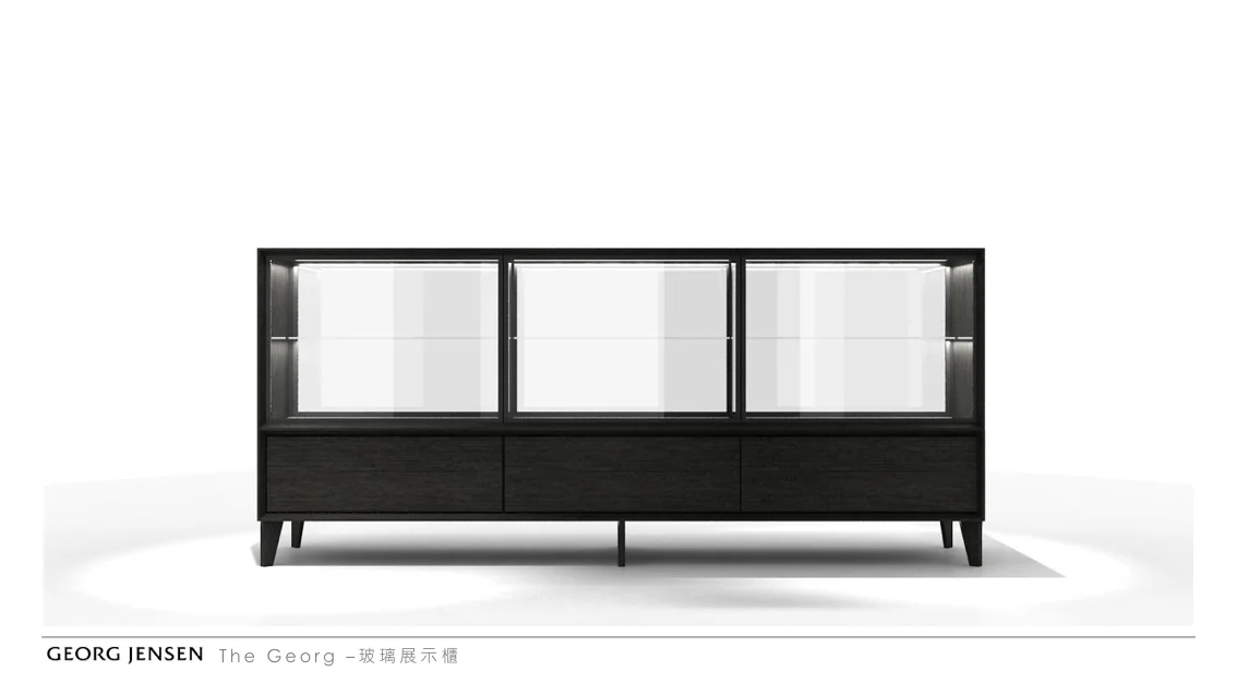 GJ - The Georg 玻璃腰櫃 - 20160808.002.jpeg