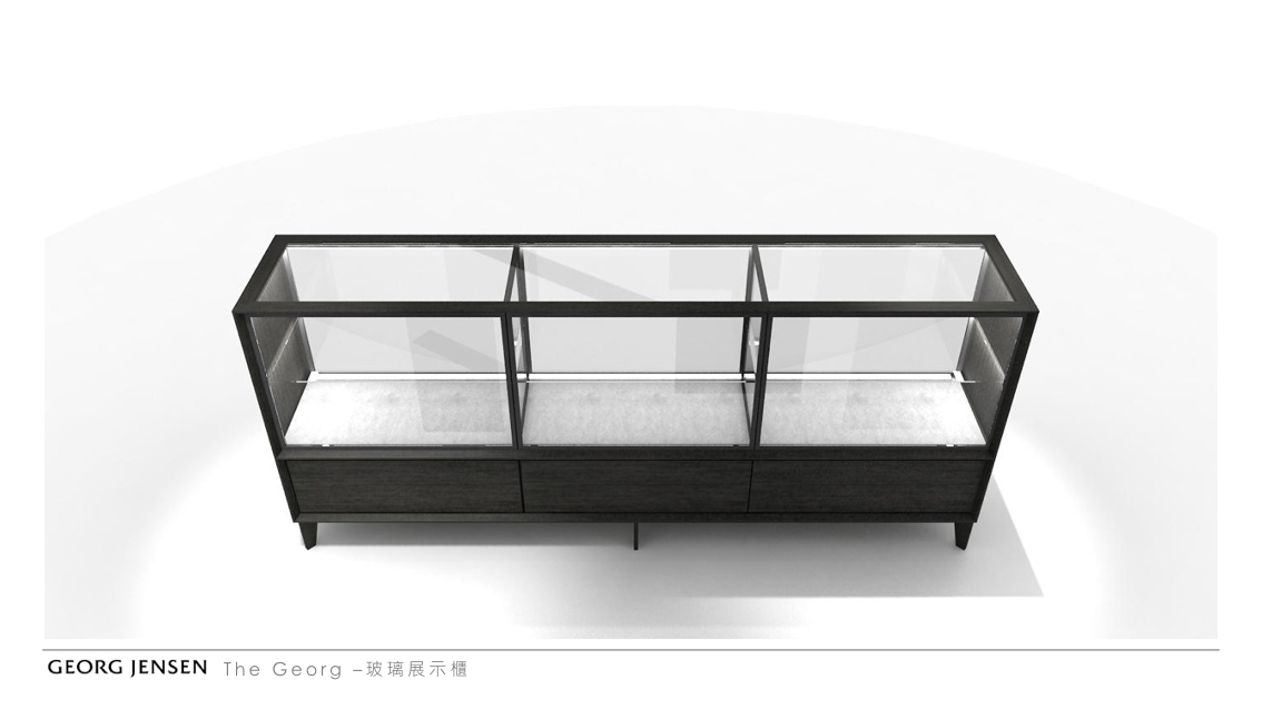GJ - The Georg 玻璃腰櫃 - 20160808.003.jpeg