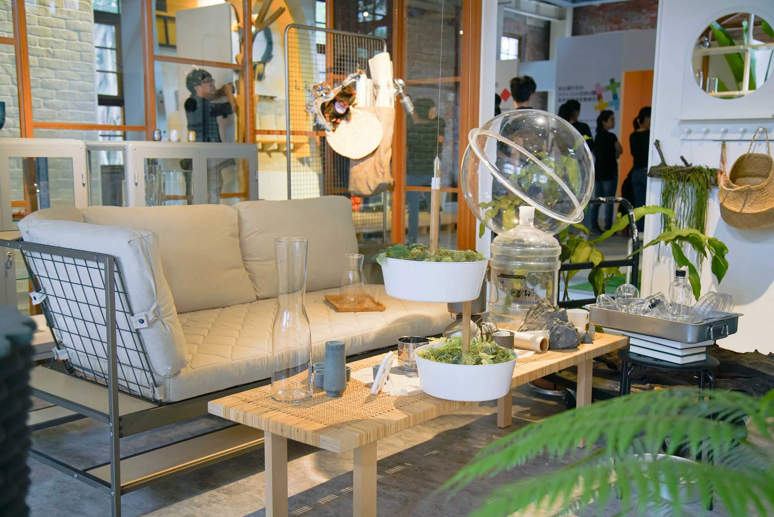 汎思@Ikea-23.jpg