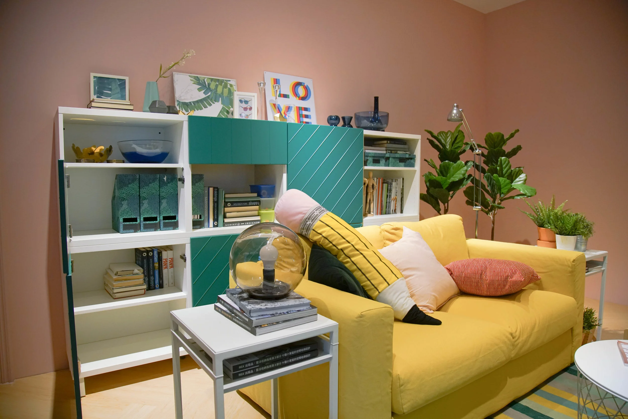 汎思@Ikea-35.jpg