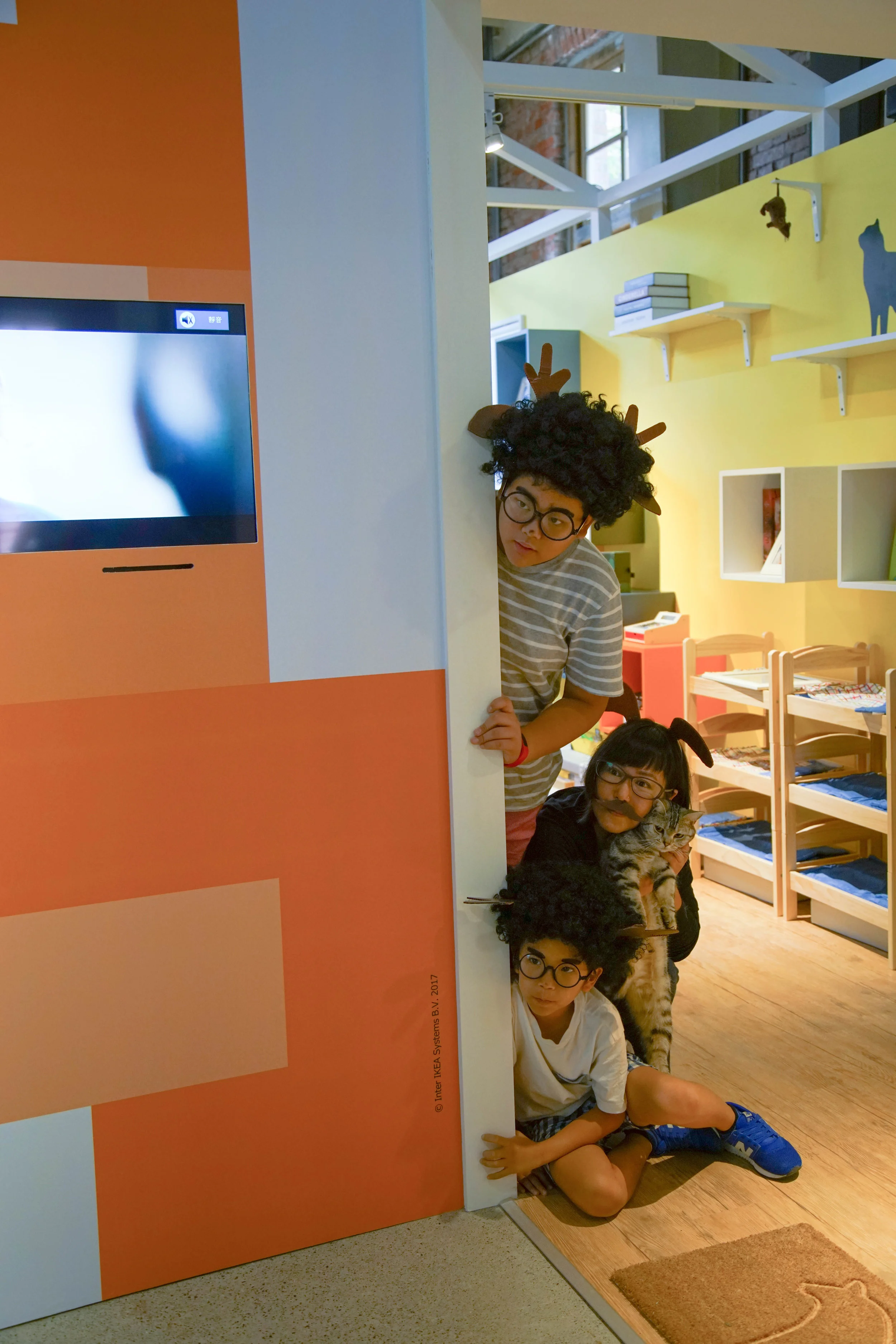 汎思@Ikea-48.jpg