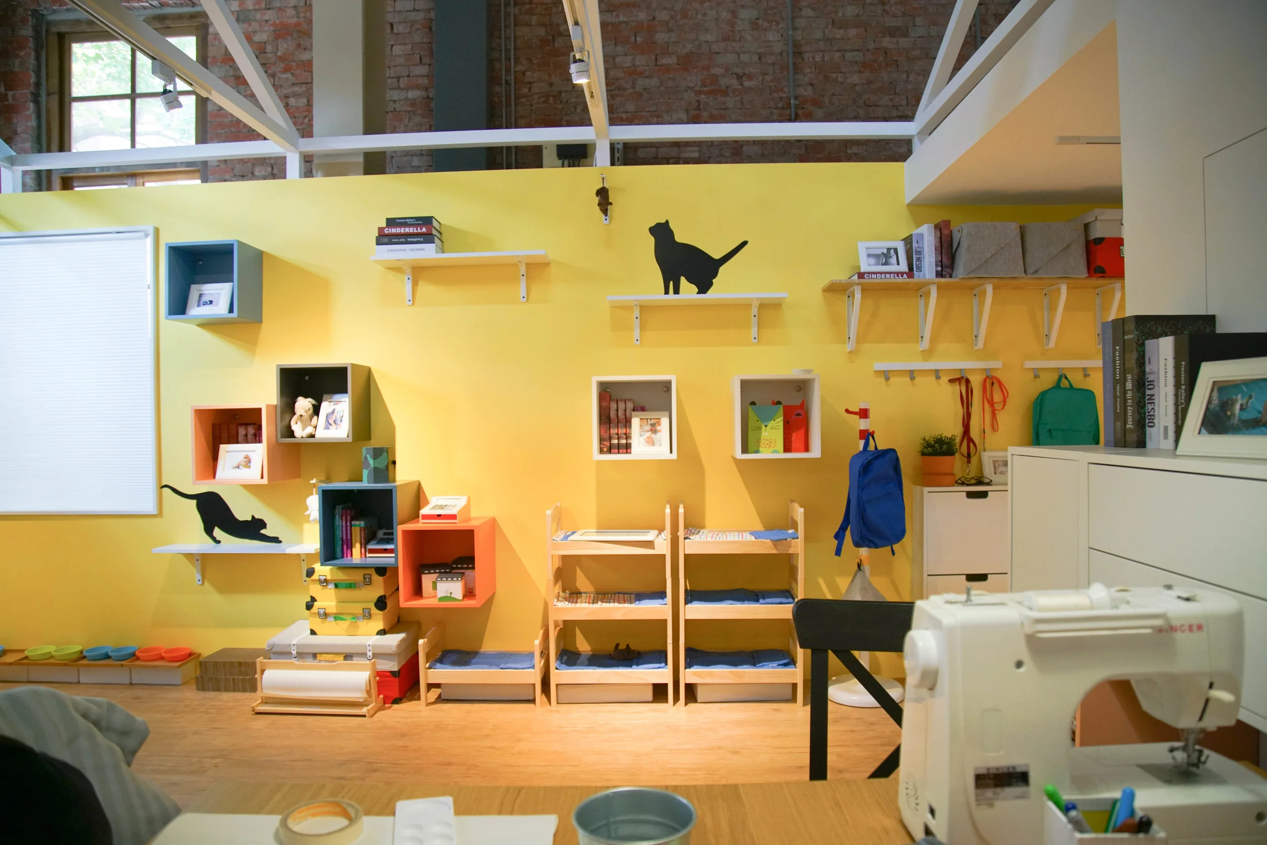 汎思@Ikea-54.jpg