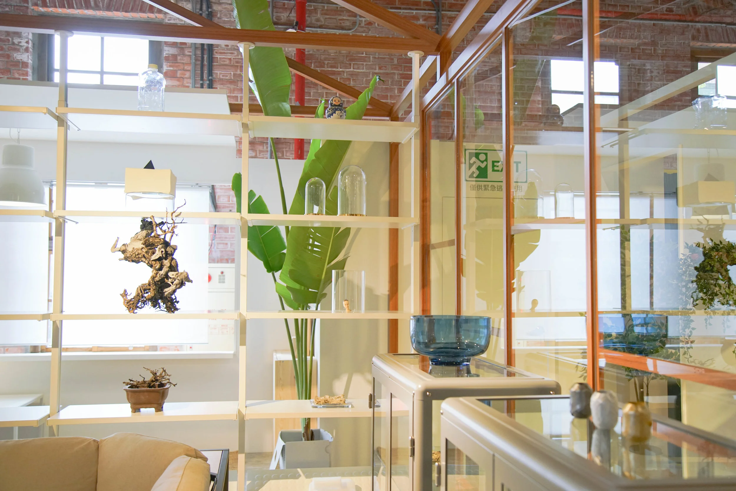 汎思@Ikea-43.jpg