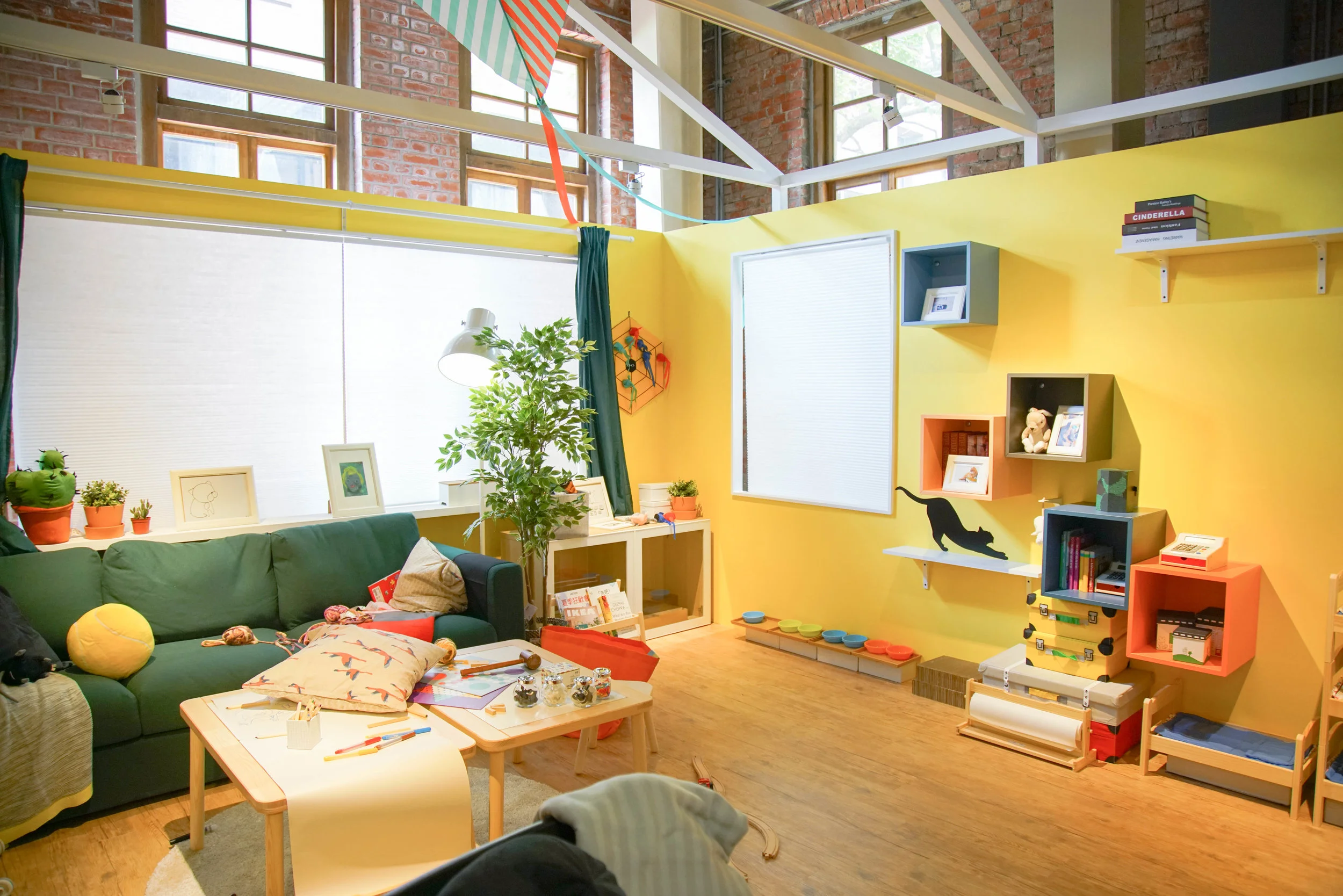 汎思@Ikea-56.jpg