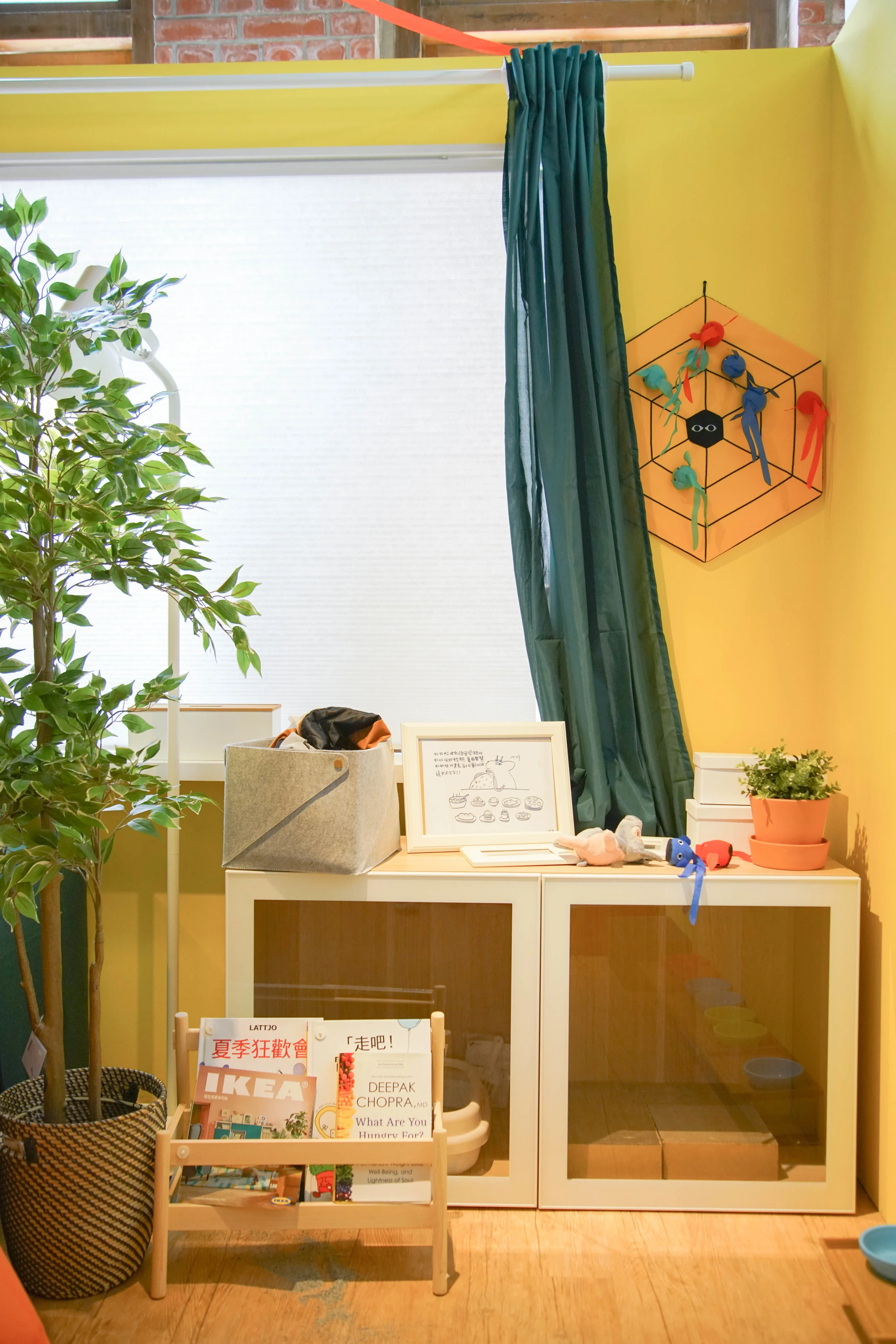 汎思@Ikea-61.jpg