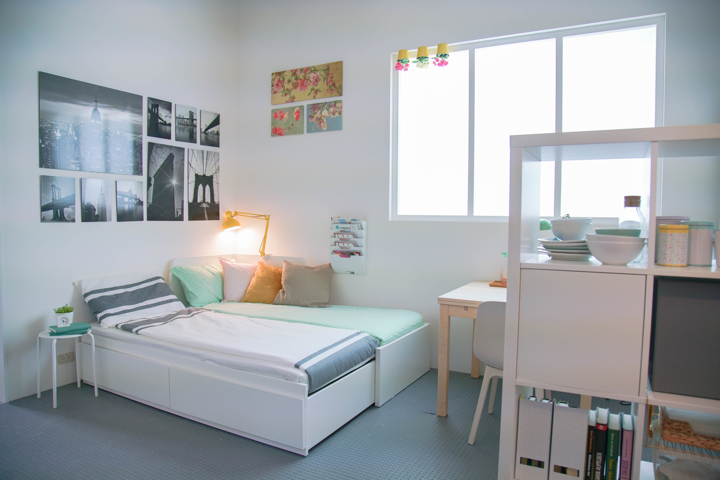 汎思@Ikea-76.jpg