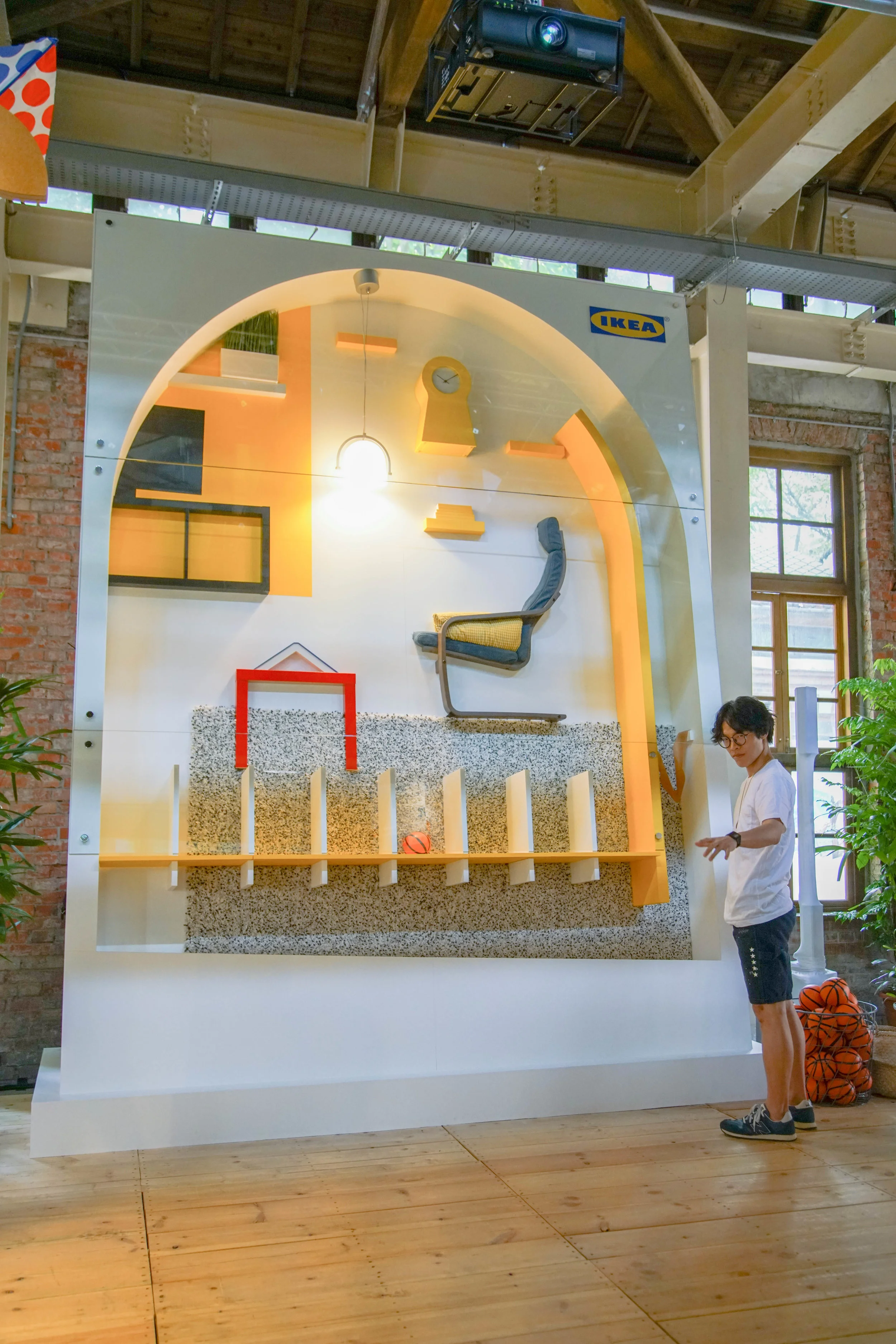 汎思@Ikea-74.jpg