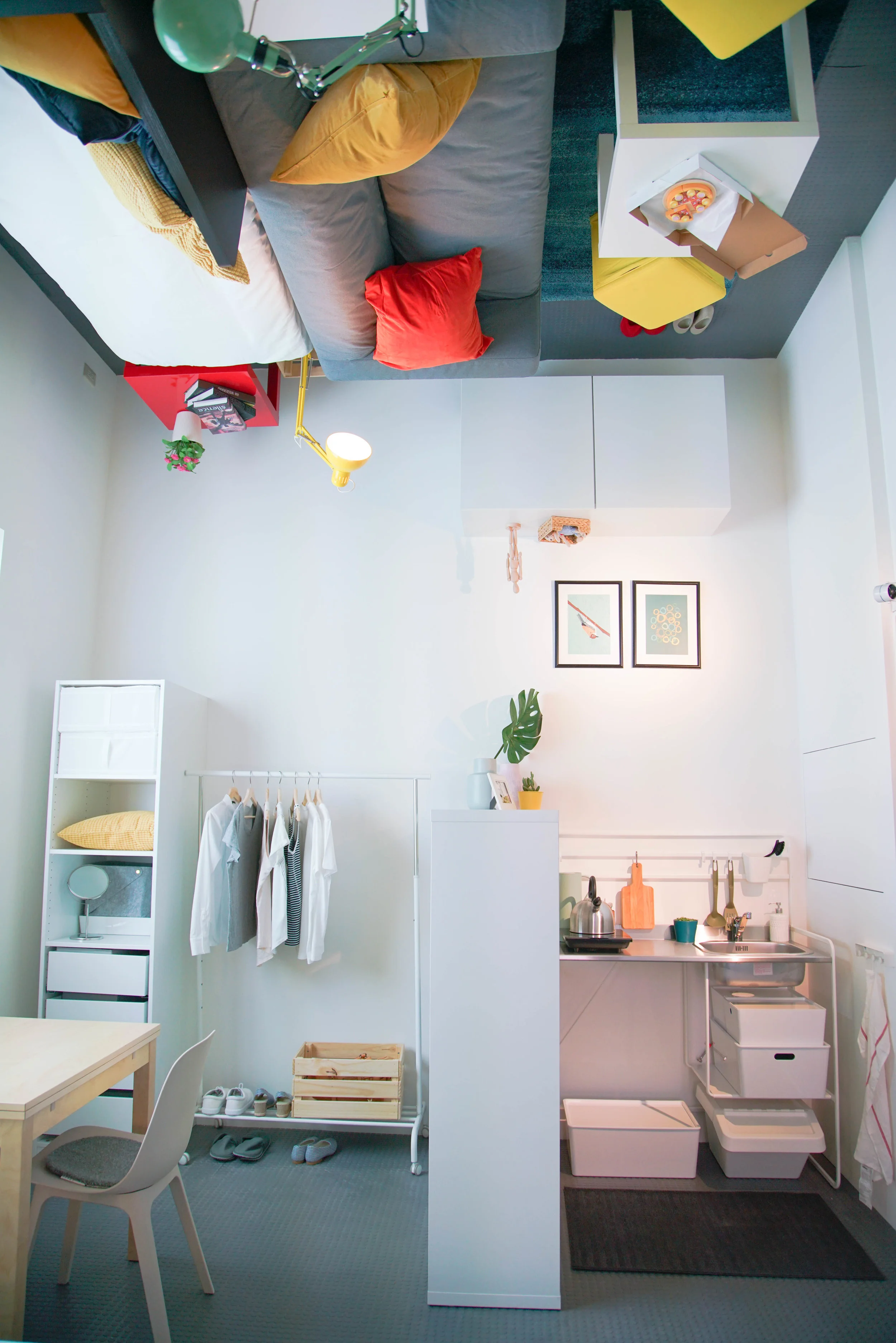 汎思@Ikea-79.jpg
