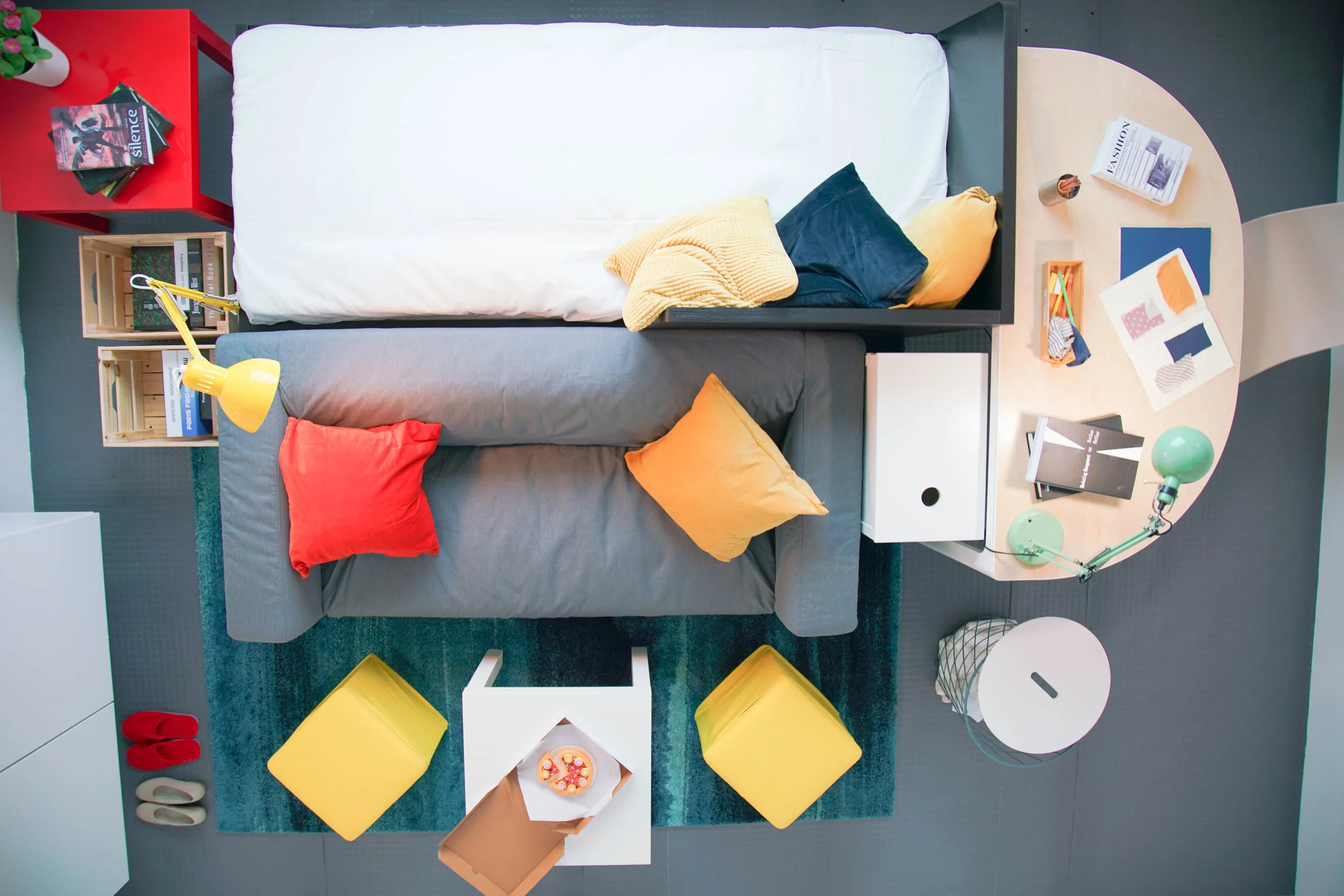 汎思@Ikea-83.jpg