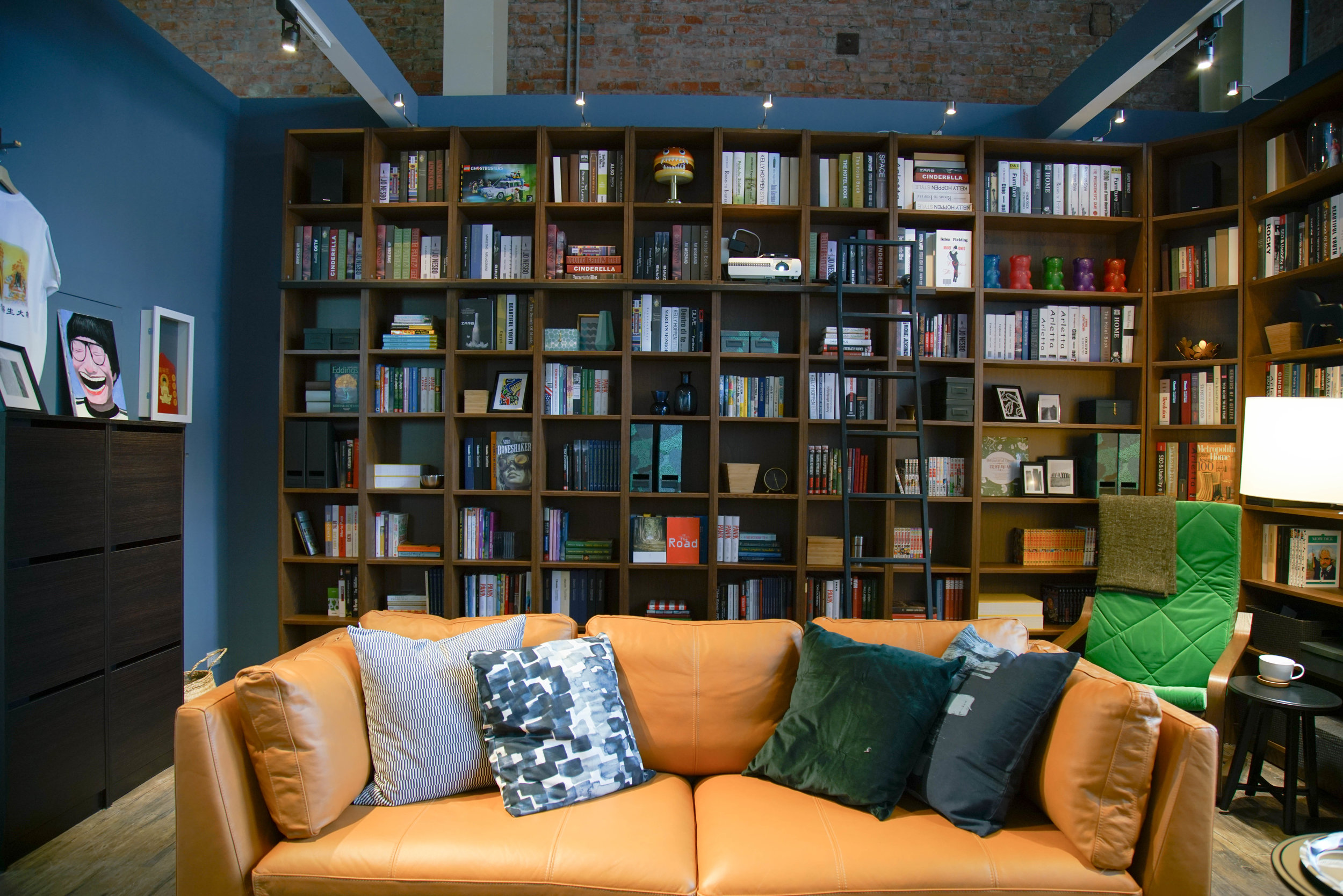 汎思@Ikea-85.jpg