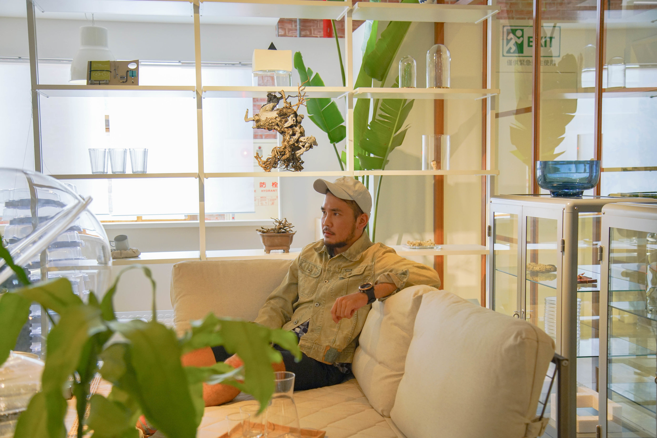 汎思@Ikea-155.jpg