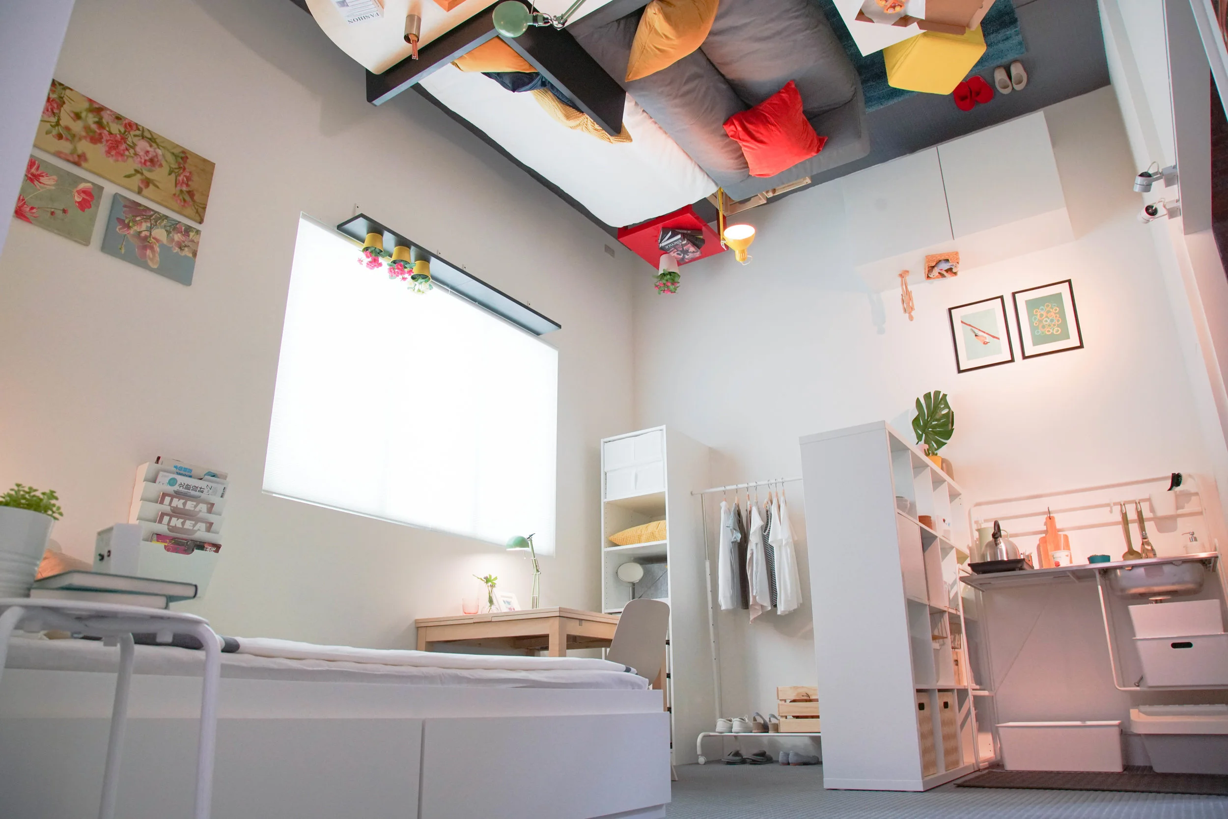 汎思@Ikea-186.jpg