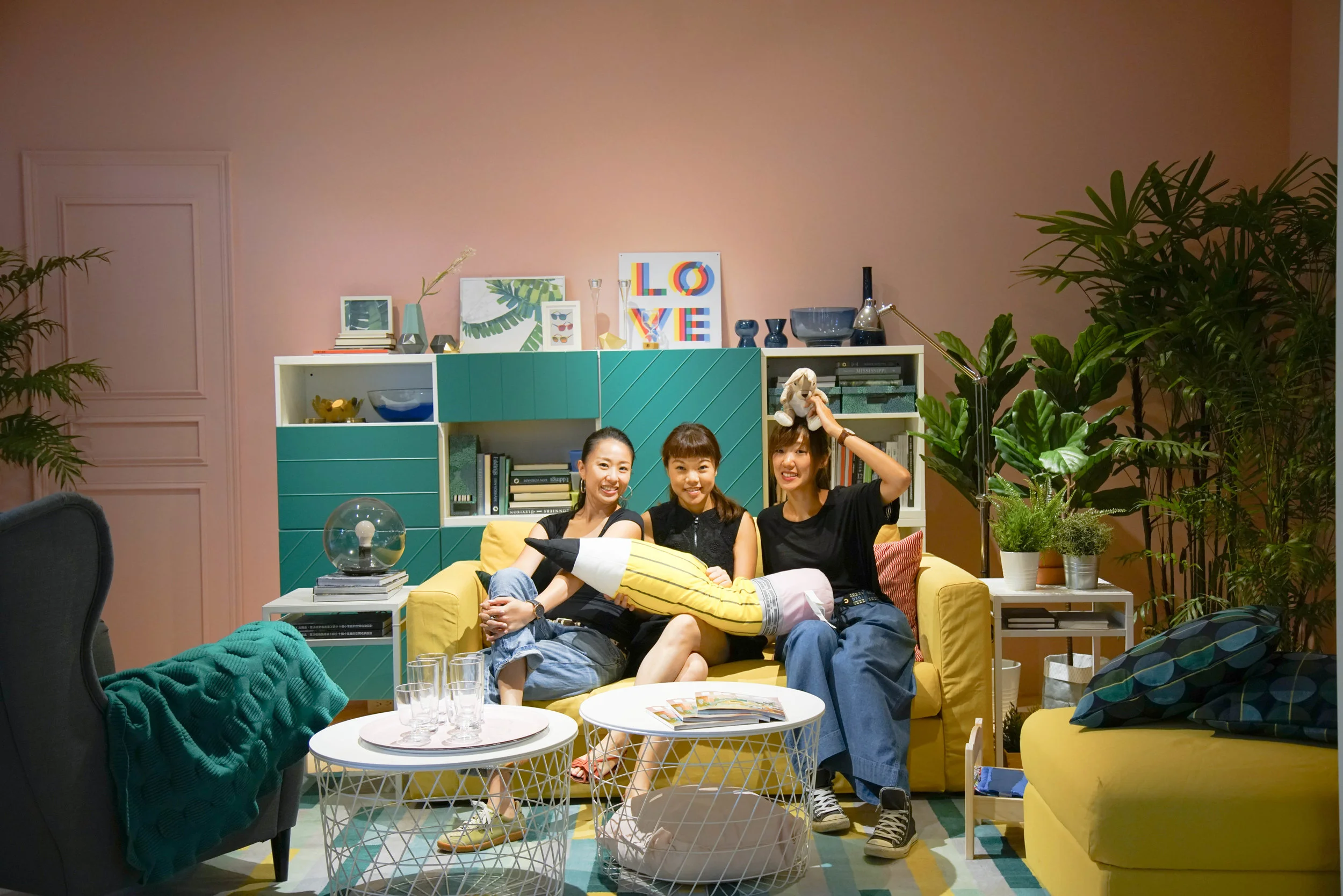 汎思@Ikea-225.jpg