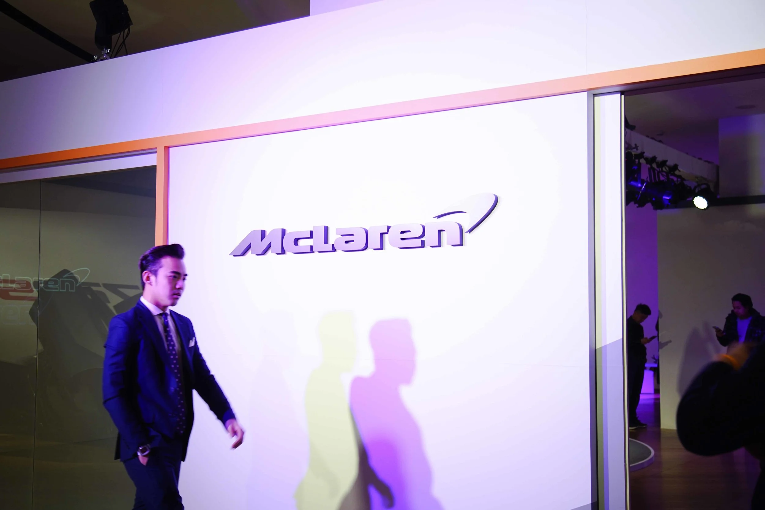 Mclaren2-26.jpg