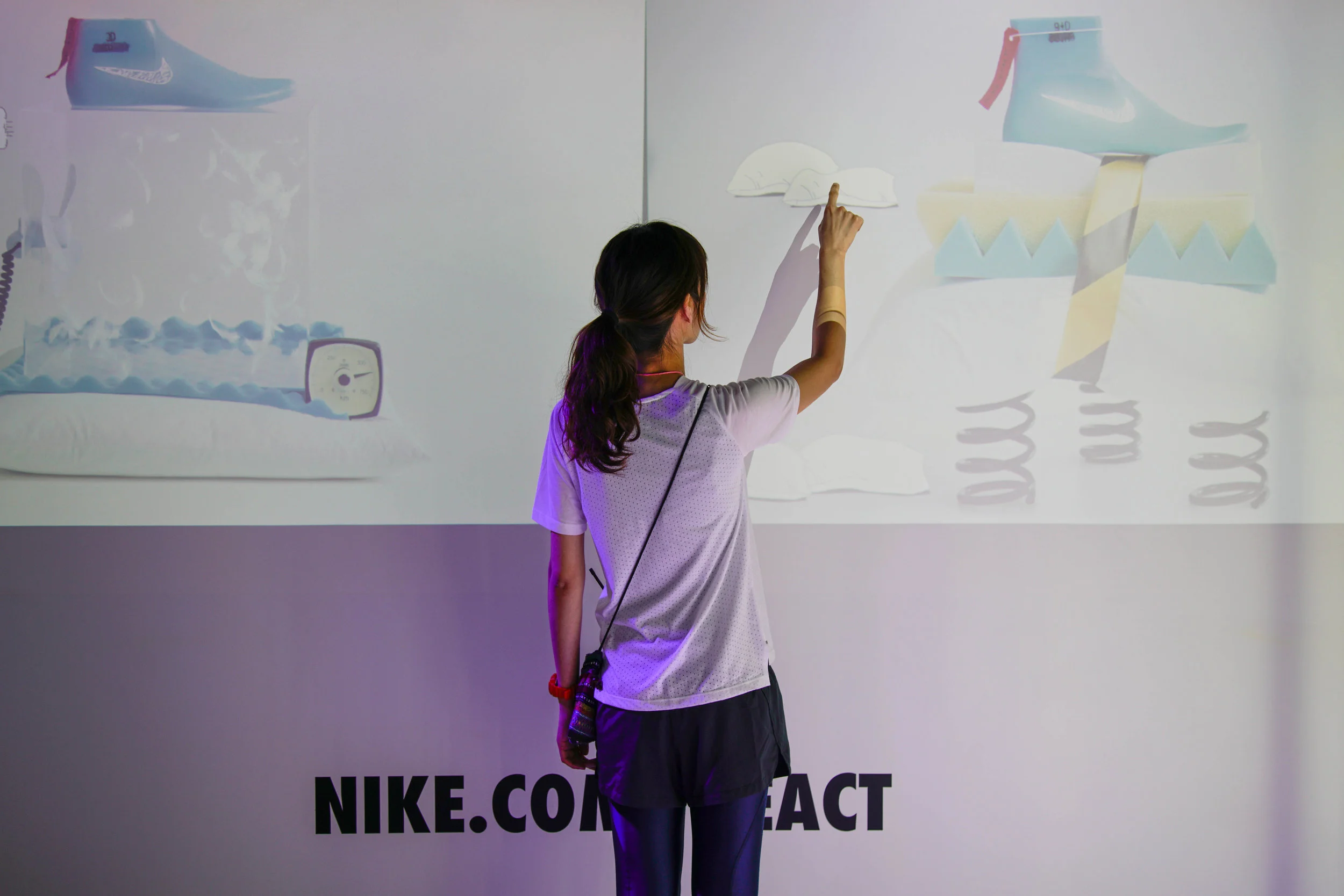 汎思NIKE-44.jpg