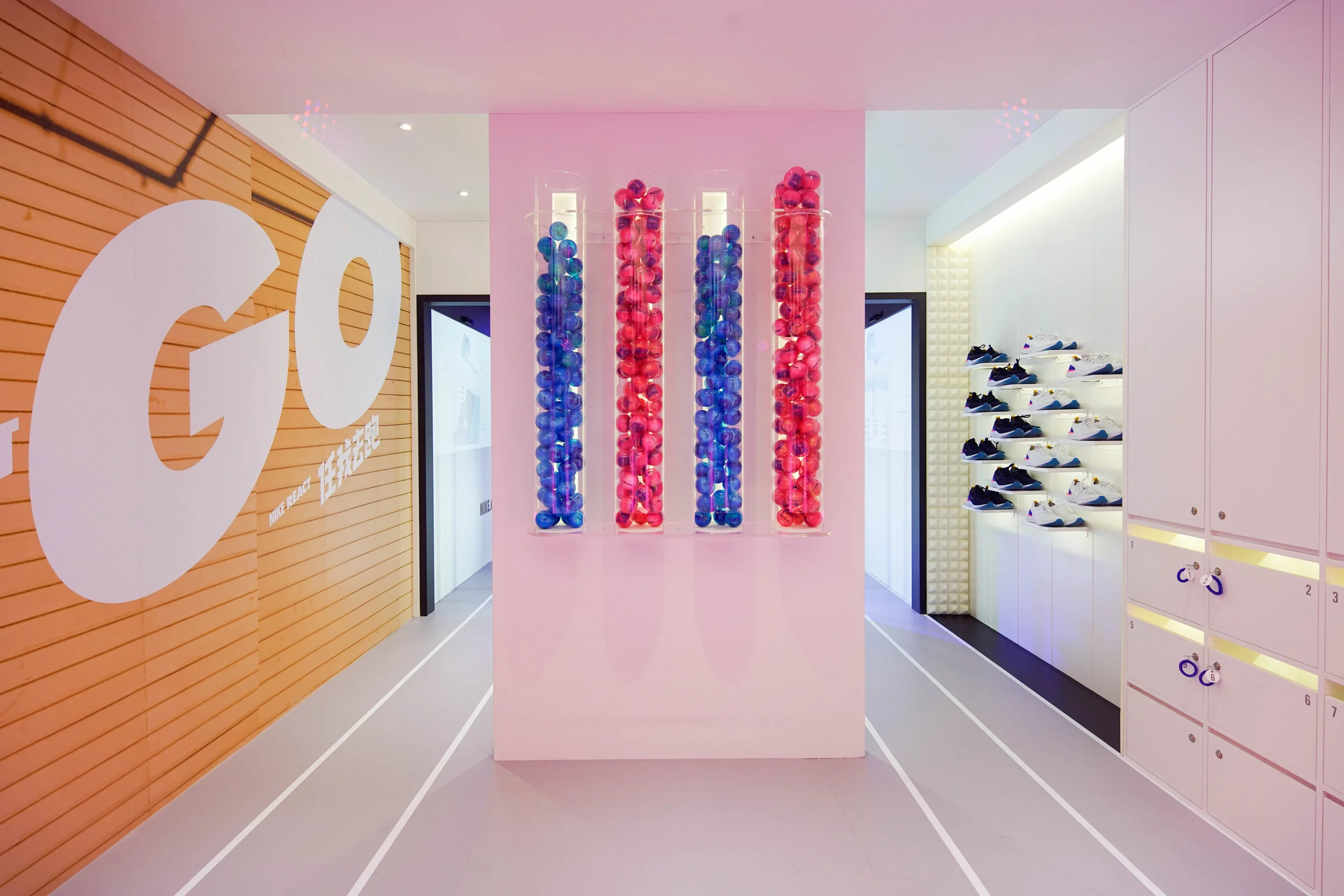 汎思NIKE-64.jpg