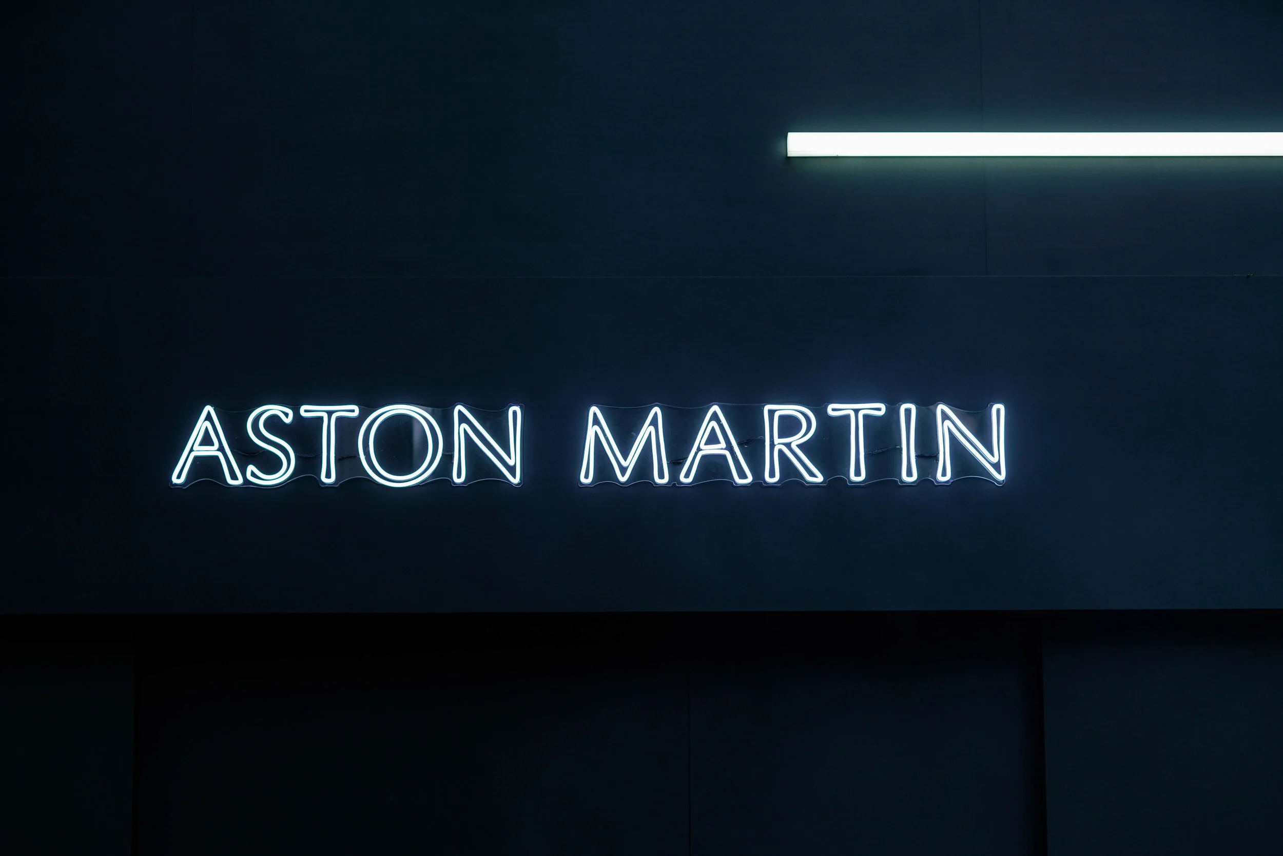 汎思Auston Martin-4.jpg