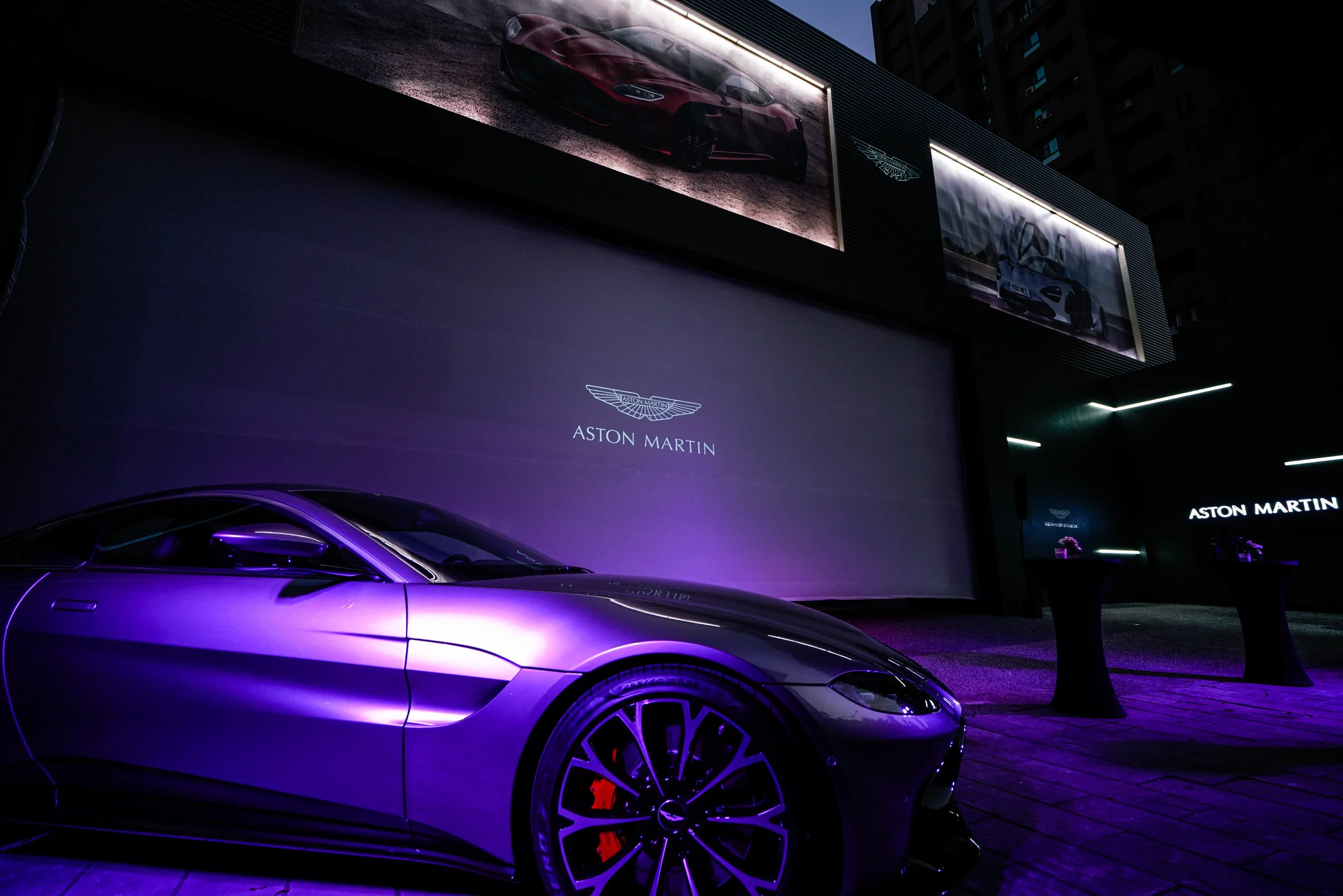 汎思Auston Martin-14.jpg