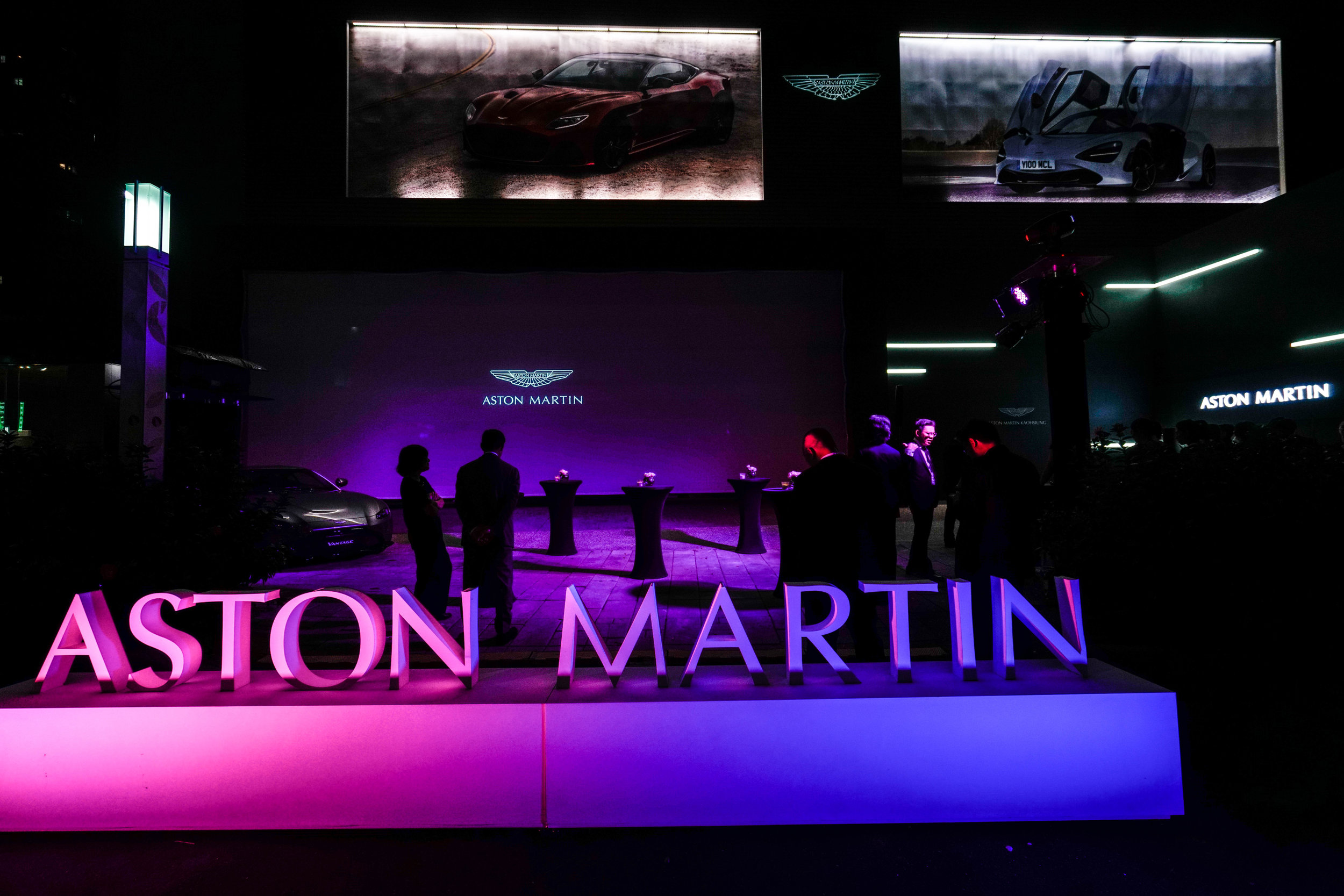 汎思Auston Martin-26.jpg