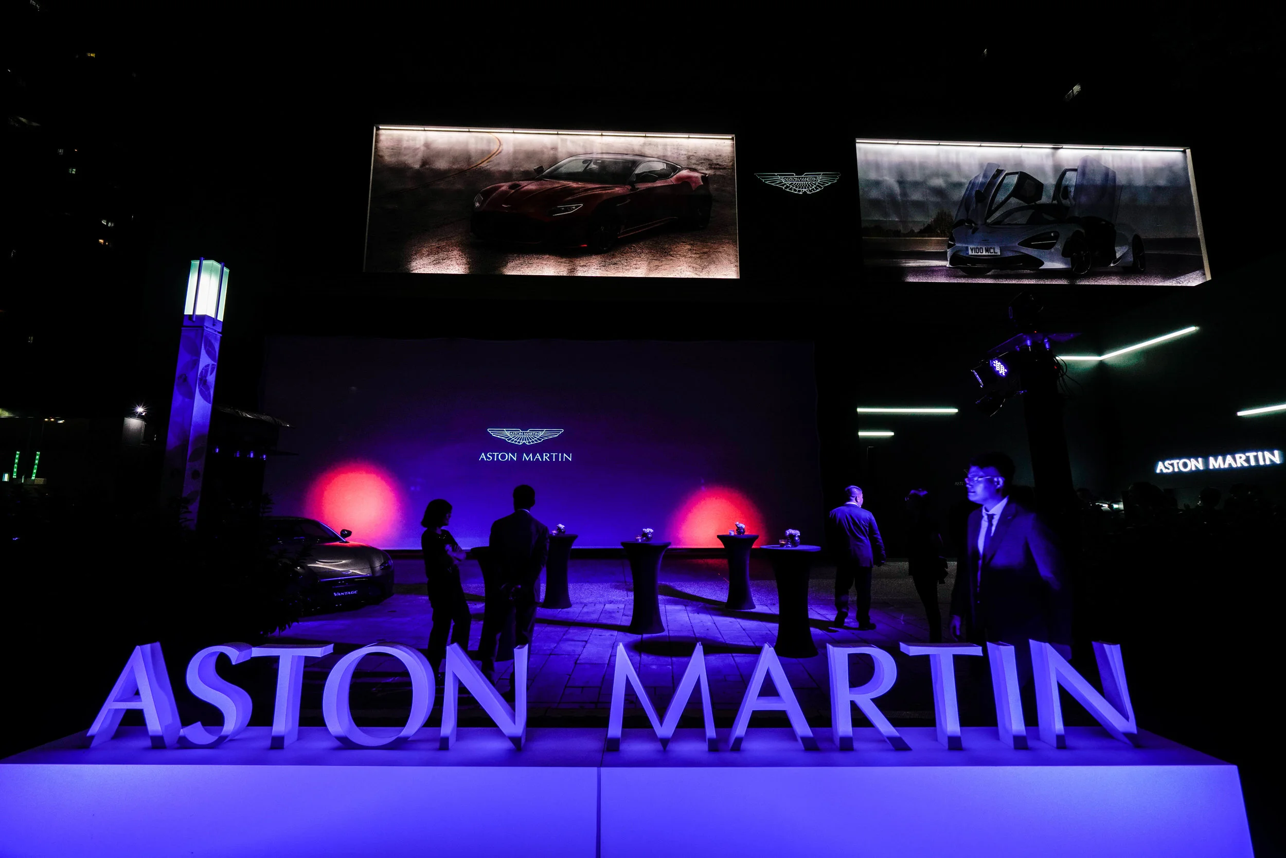 汎思Auston Martin-27.jpg