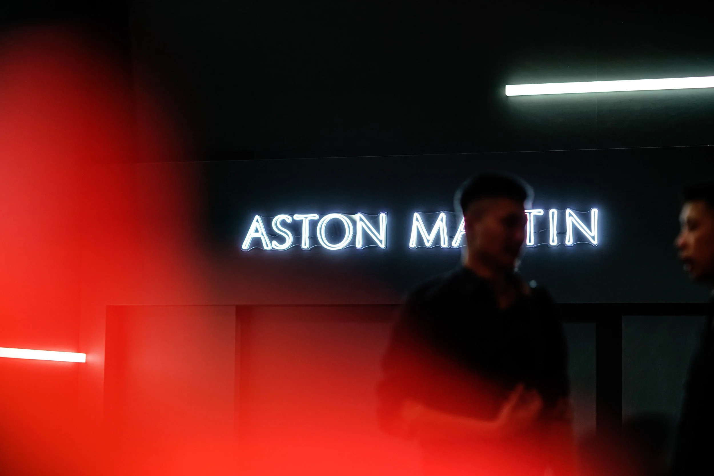 汎思Auston Martin-50.jpg
