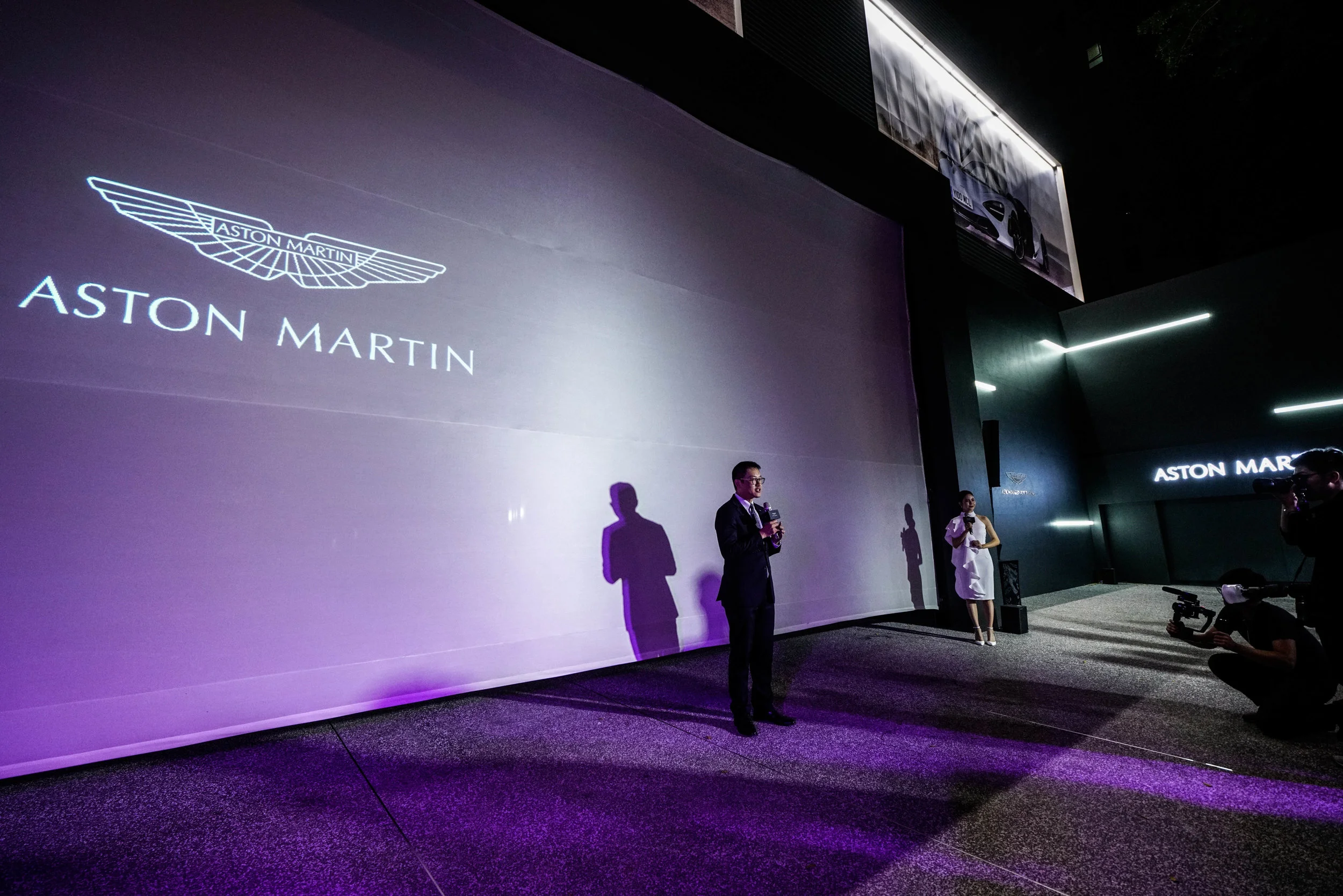 汎思Auston Martin-61.jpg