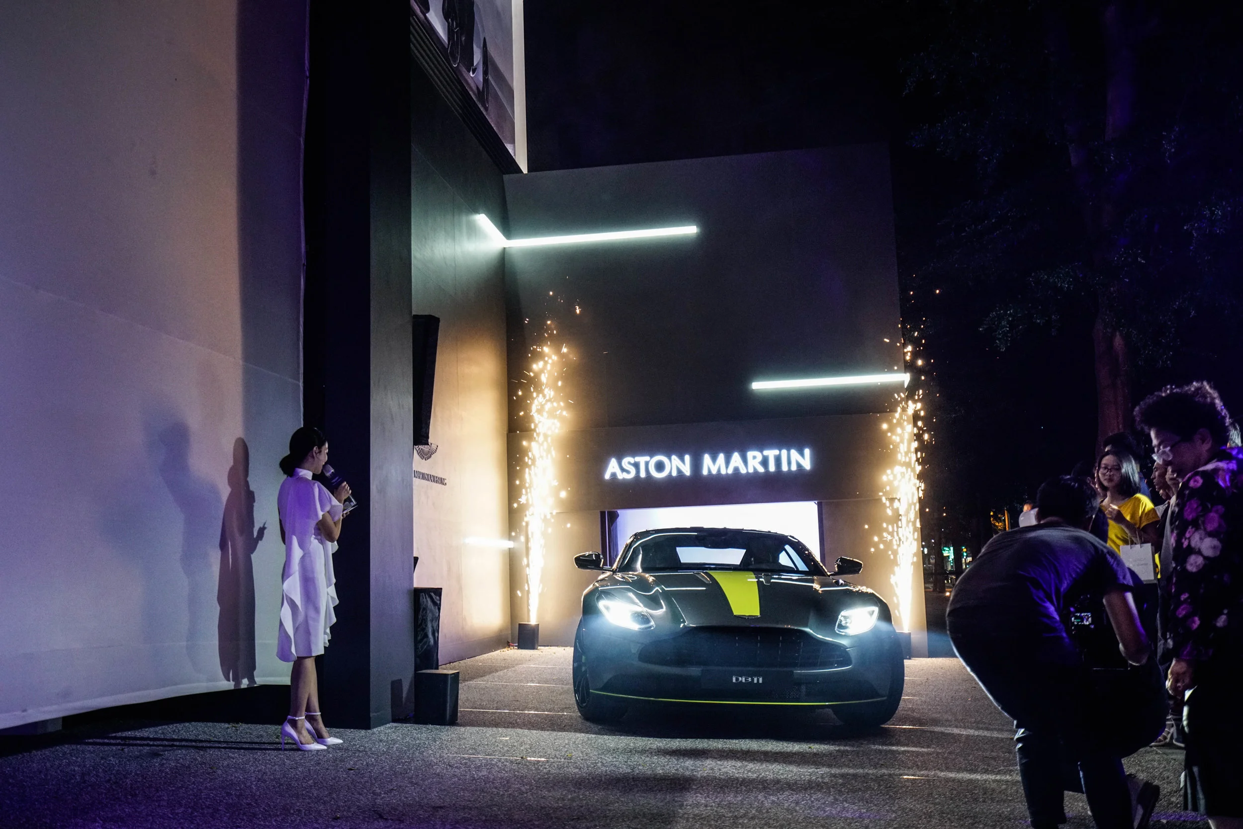 汎思Auston Martin-69.jpg