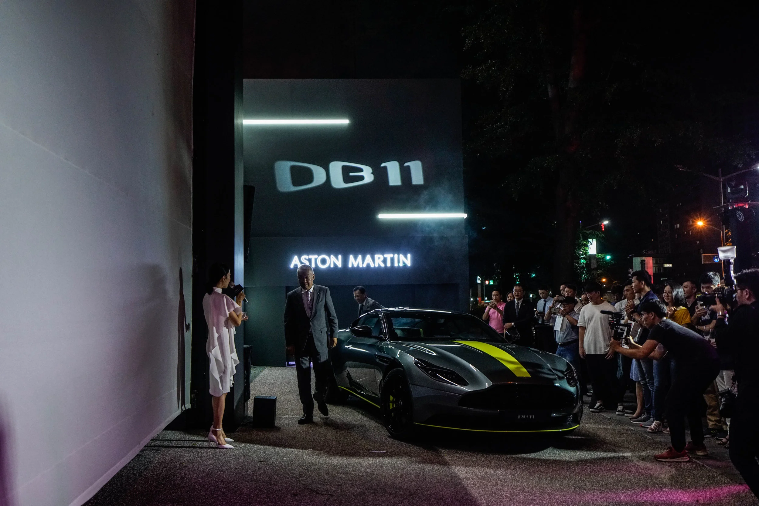 汎思Auston Martin-73.jpg
