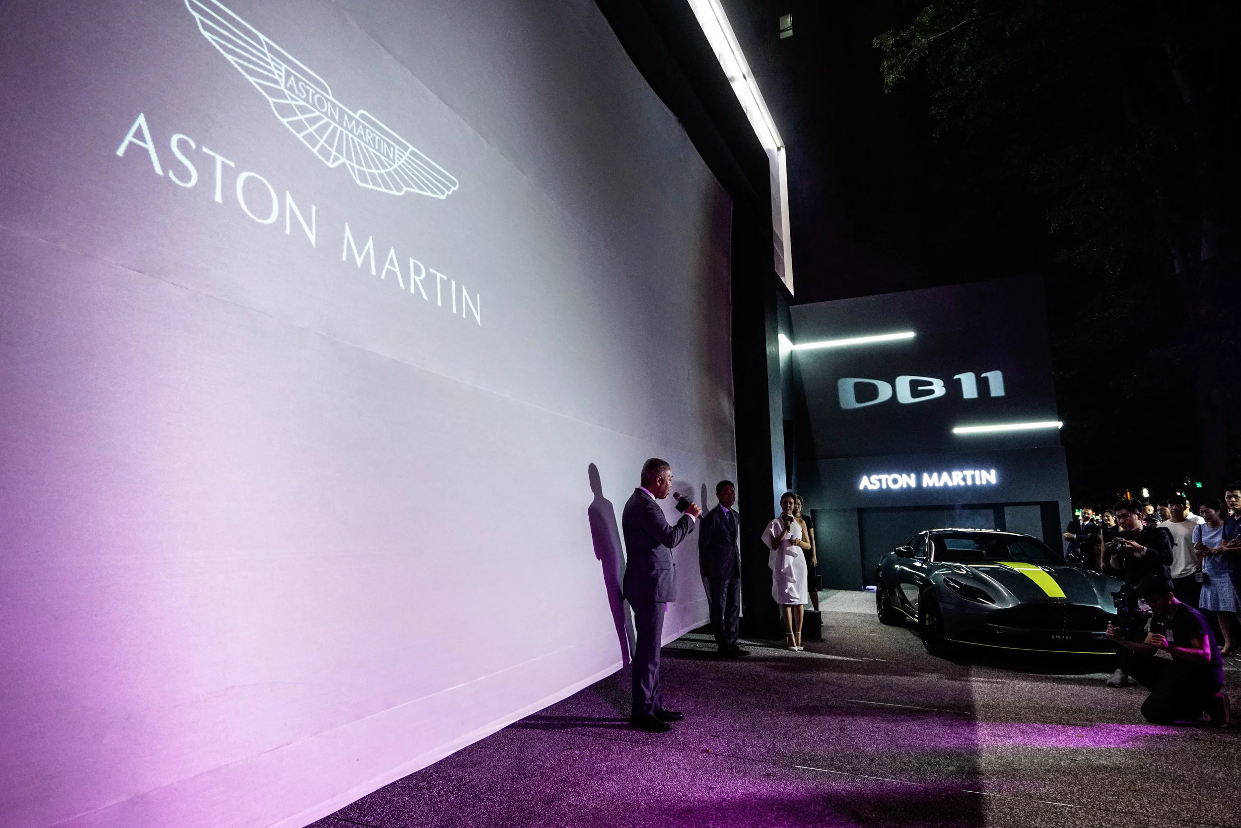 汎思Auston Martin-75.jpg