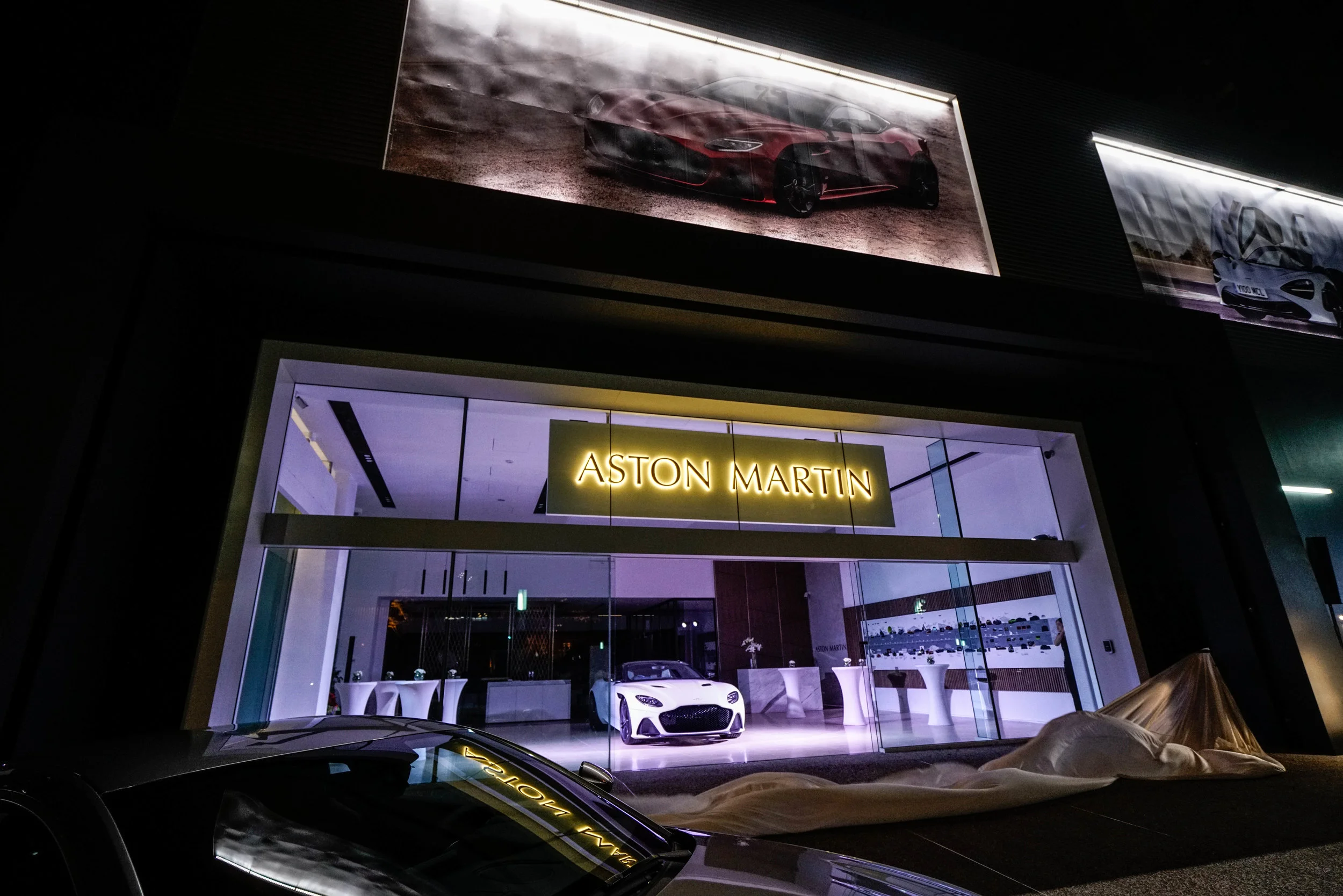 汎思Auston Martin-80.jpg