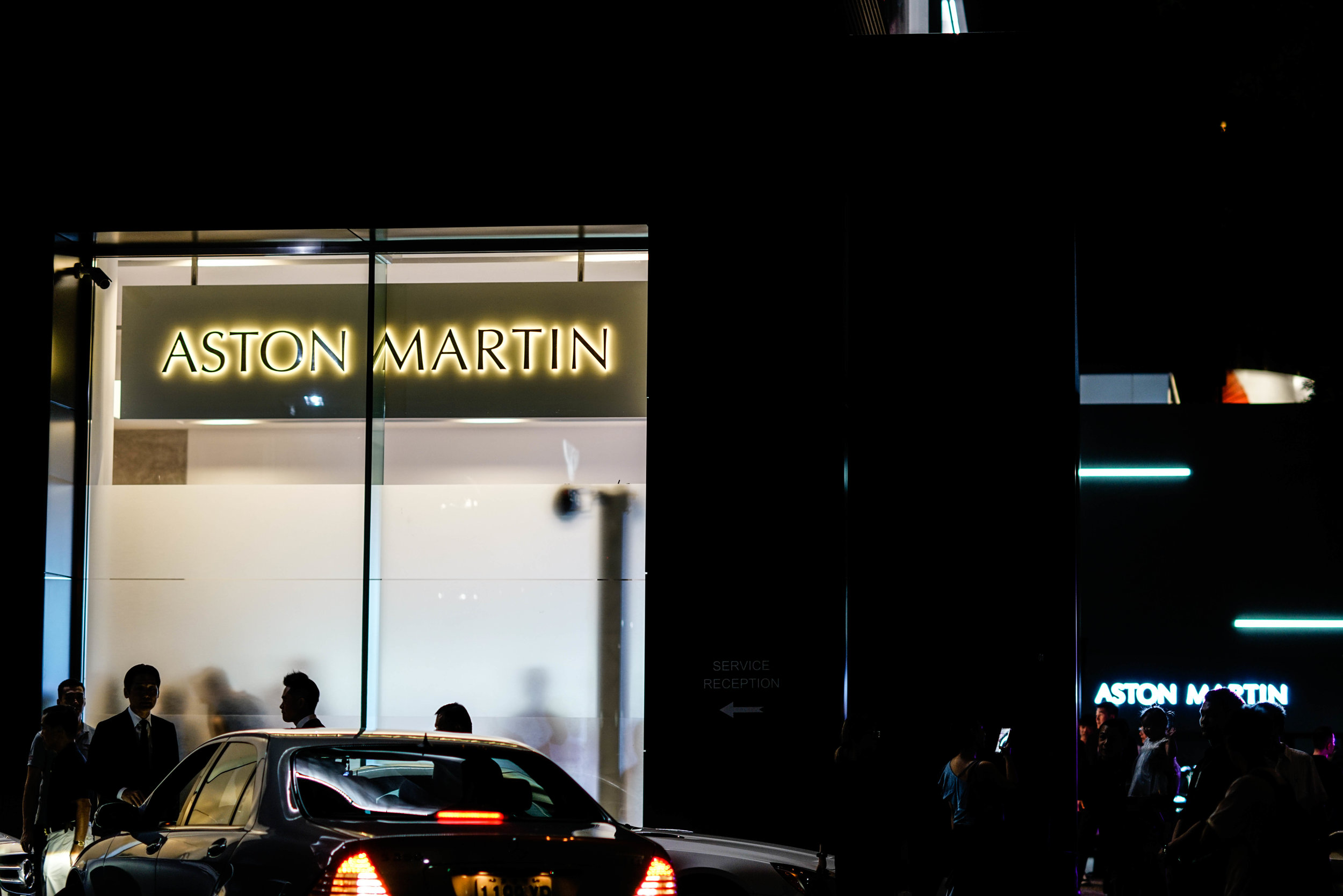 汎思Auston Martin-99.jpg