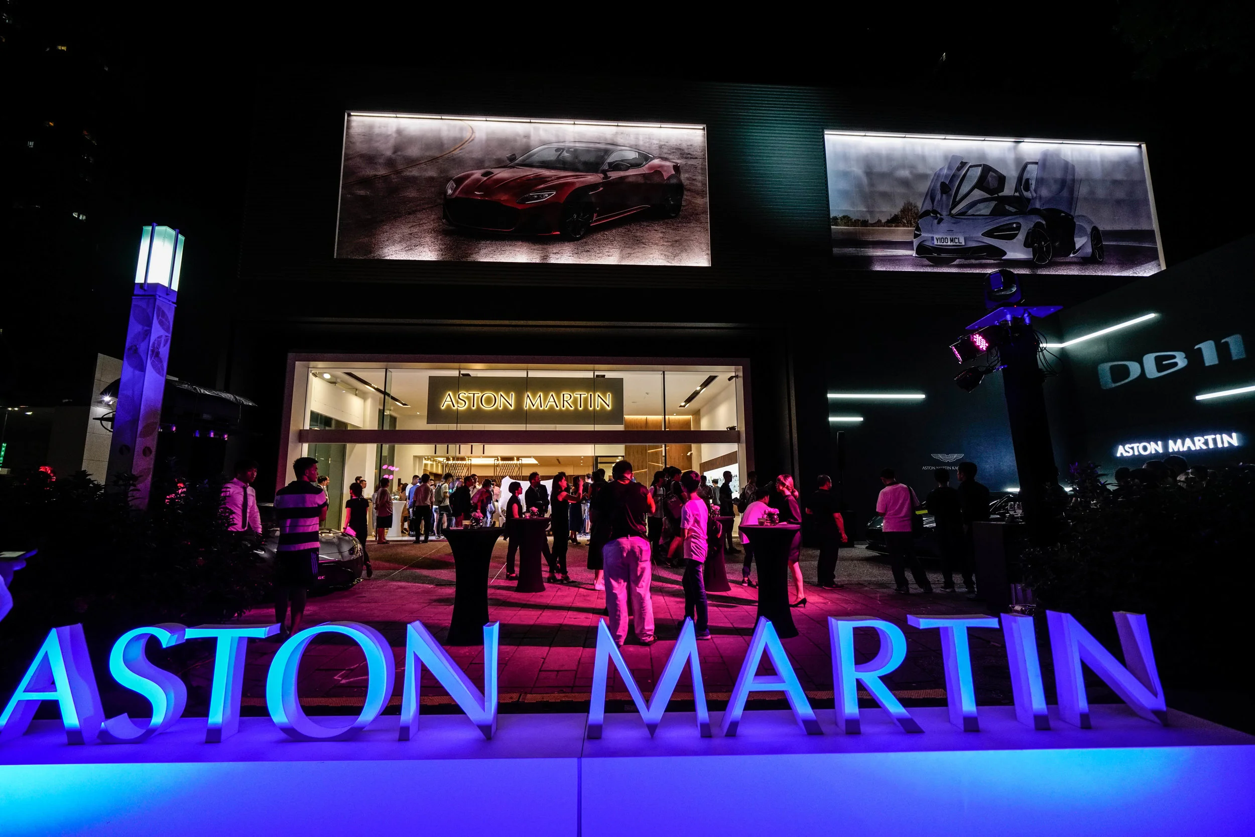 汎思Auston Martin-94.jpg