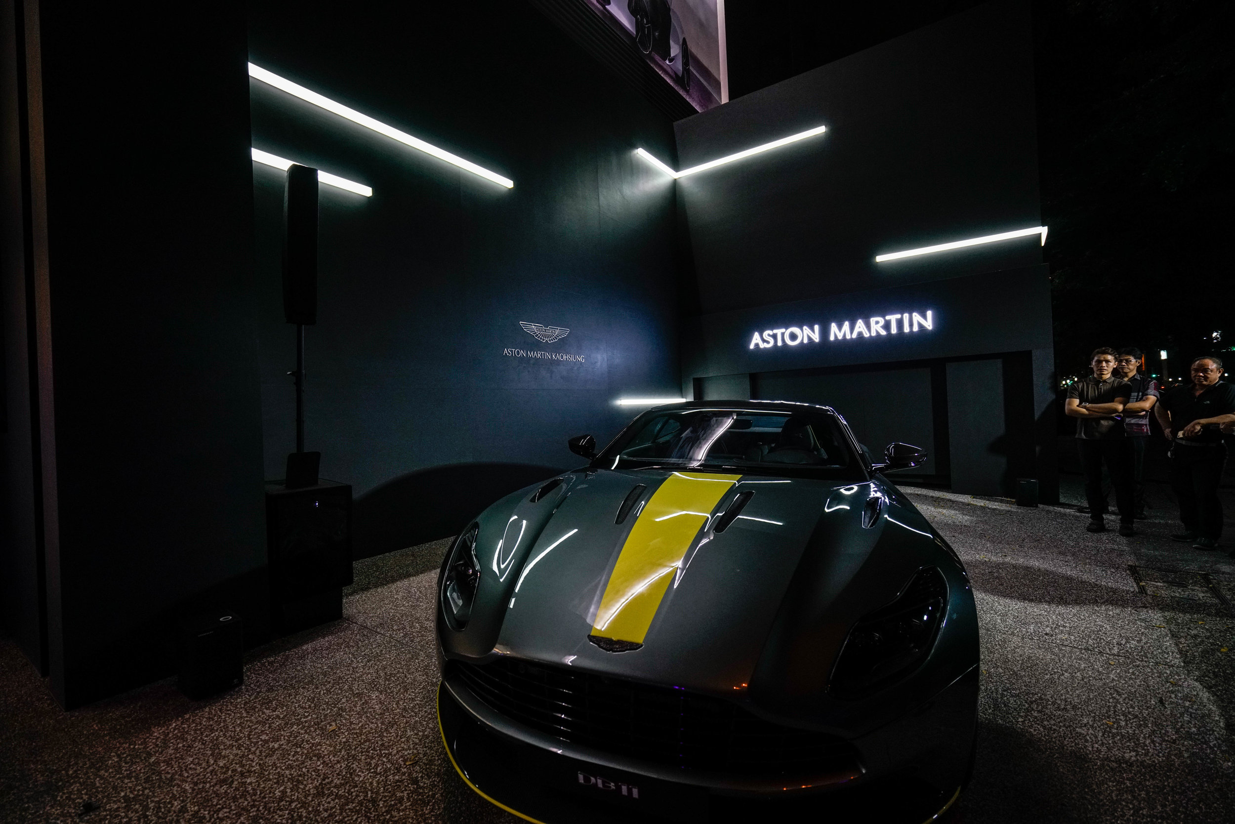 汎思Auston Martin-104.jpg