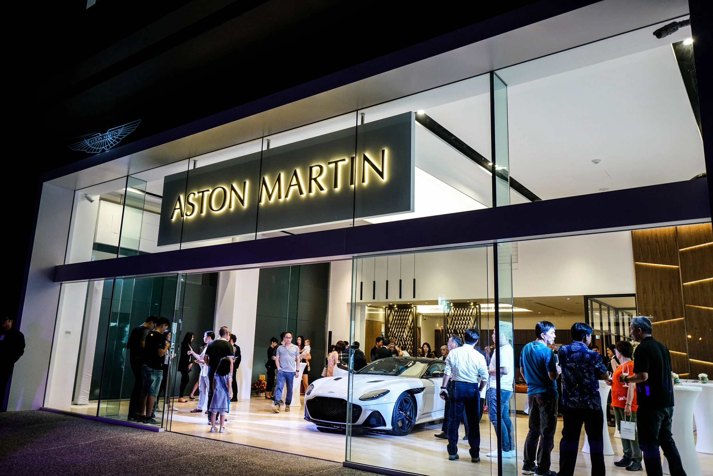 汎思Auston Martin-106.jpg