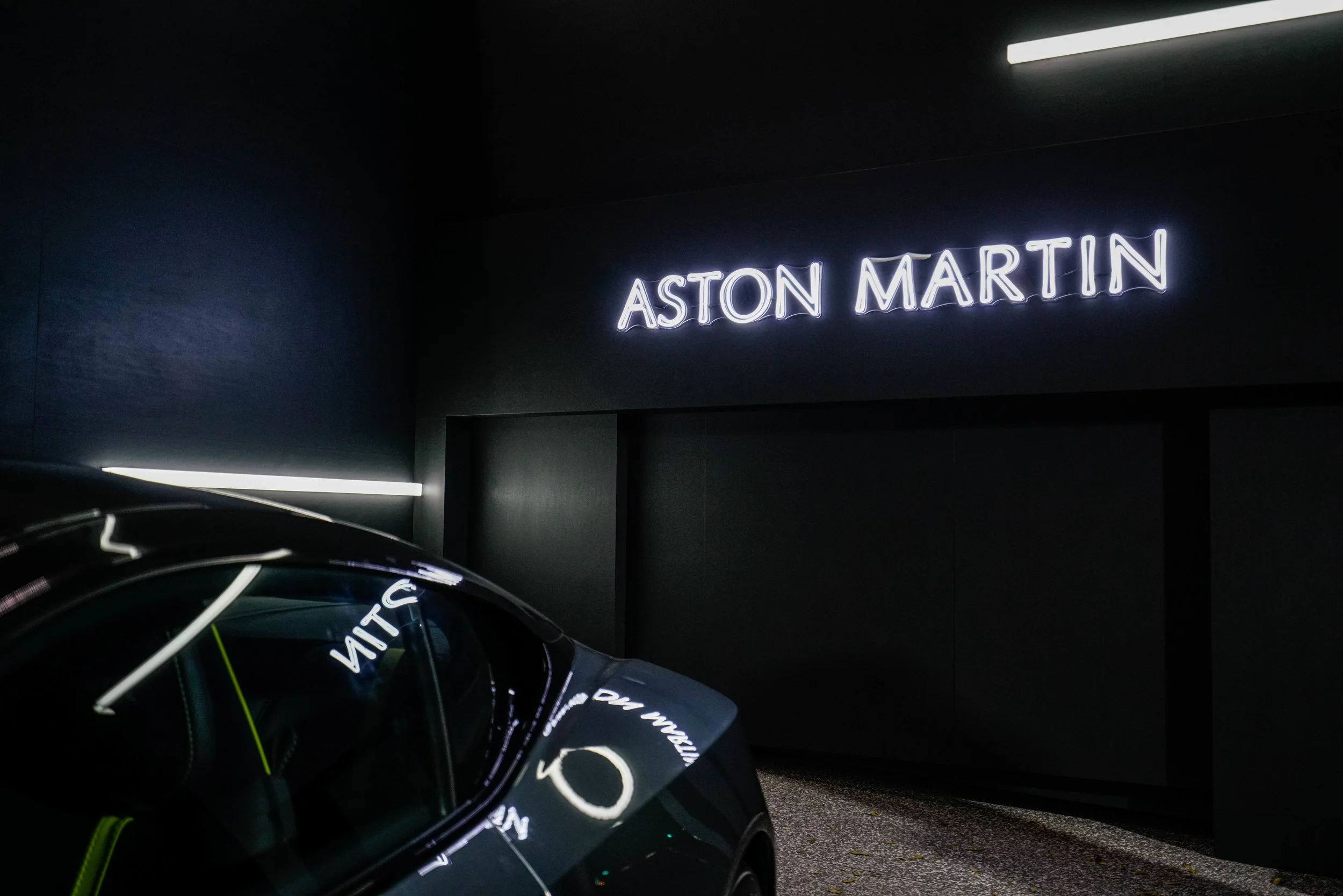 汎思Auston Martin-107.jpg