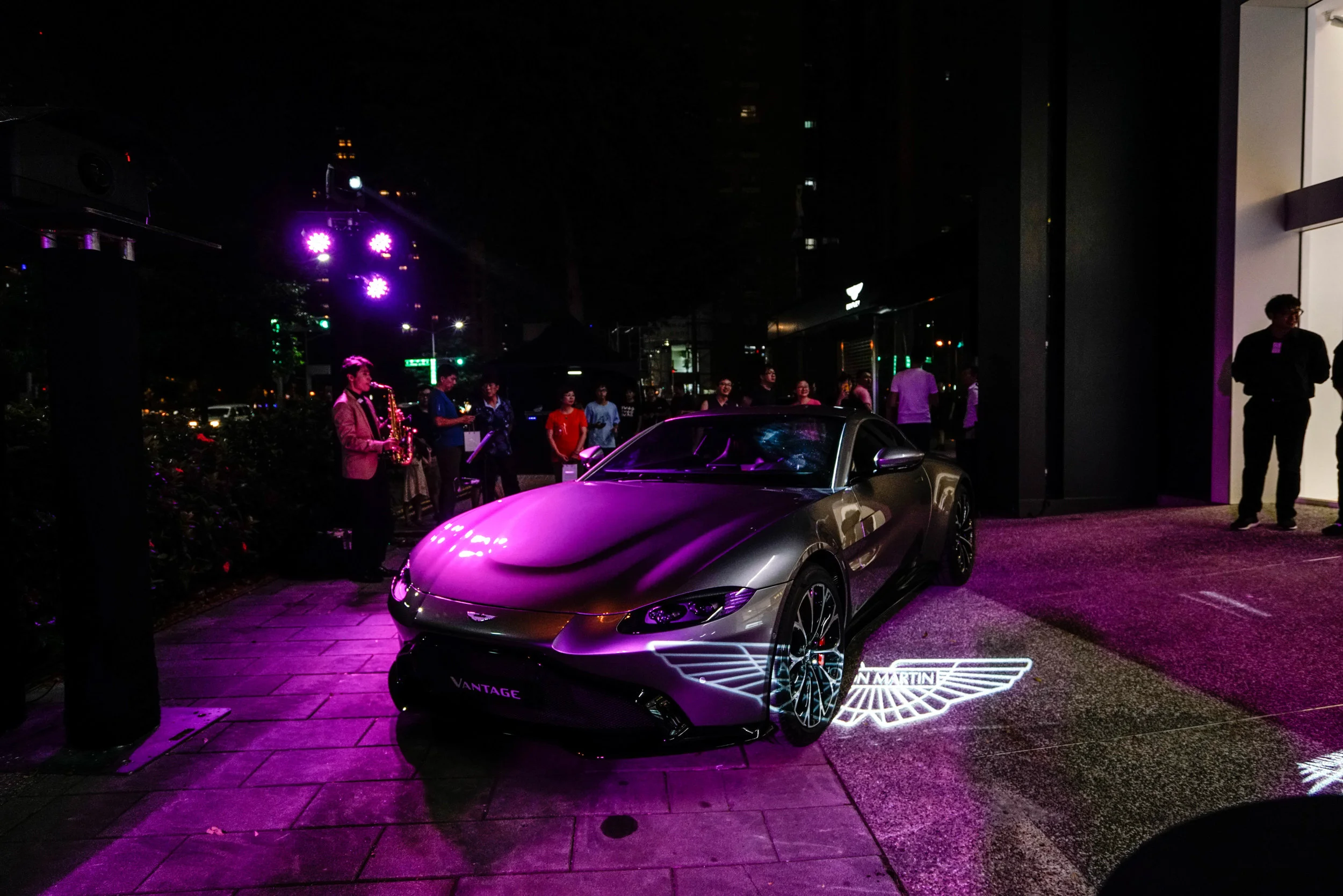 汎思Auston Martin-115.jpg