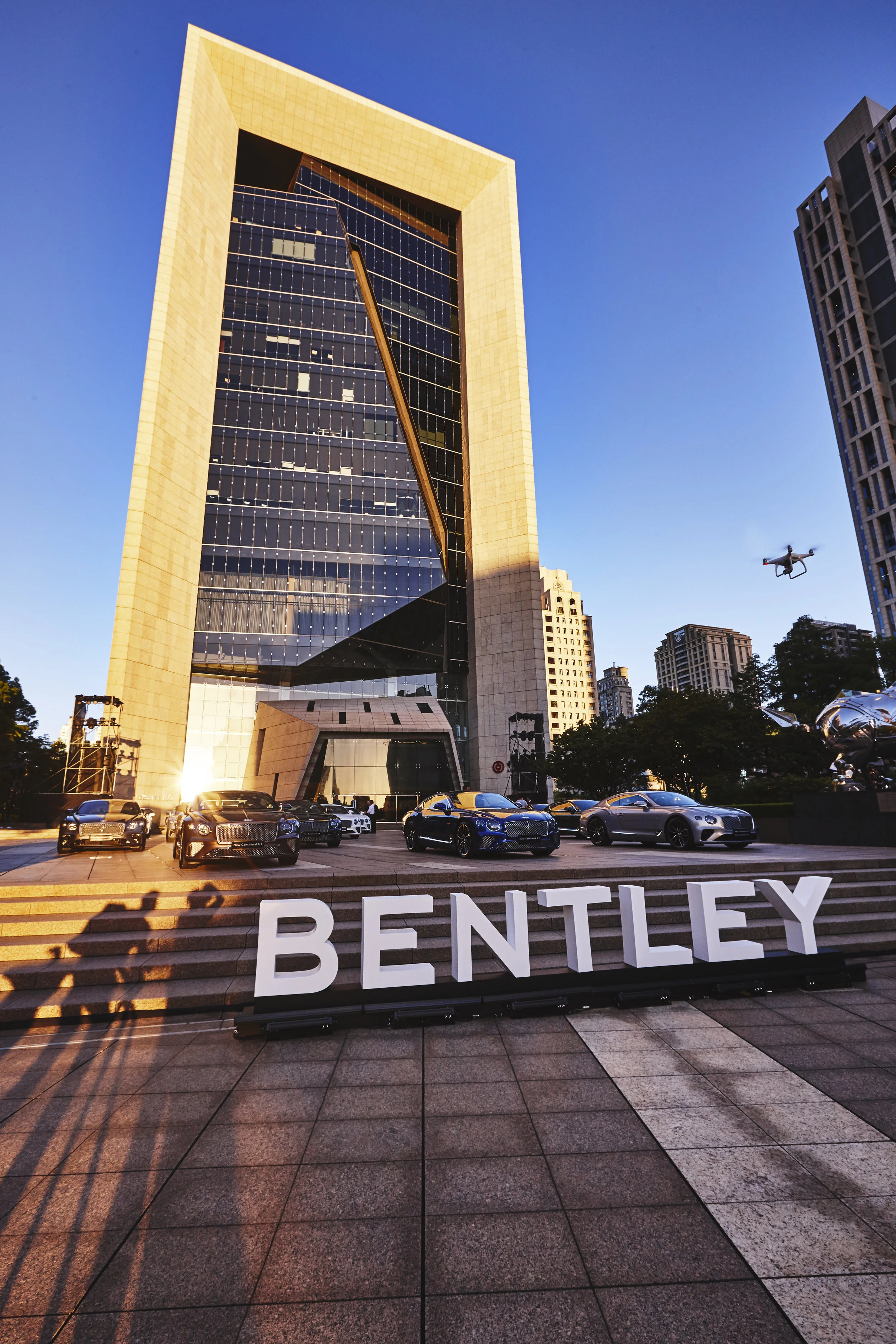 Bentley 180913 0010.jpeg