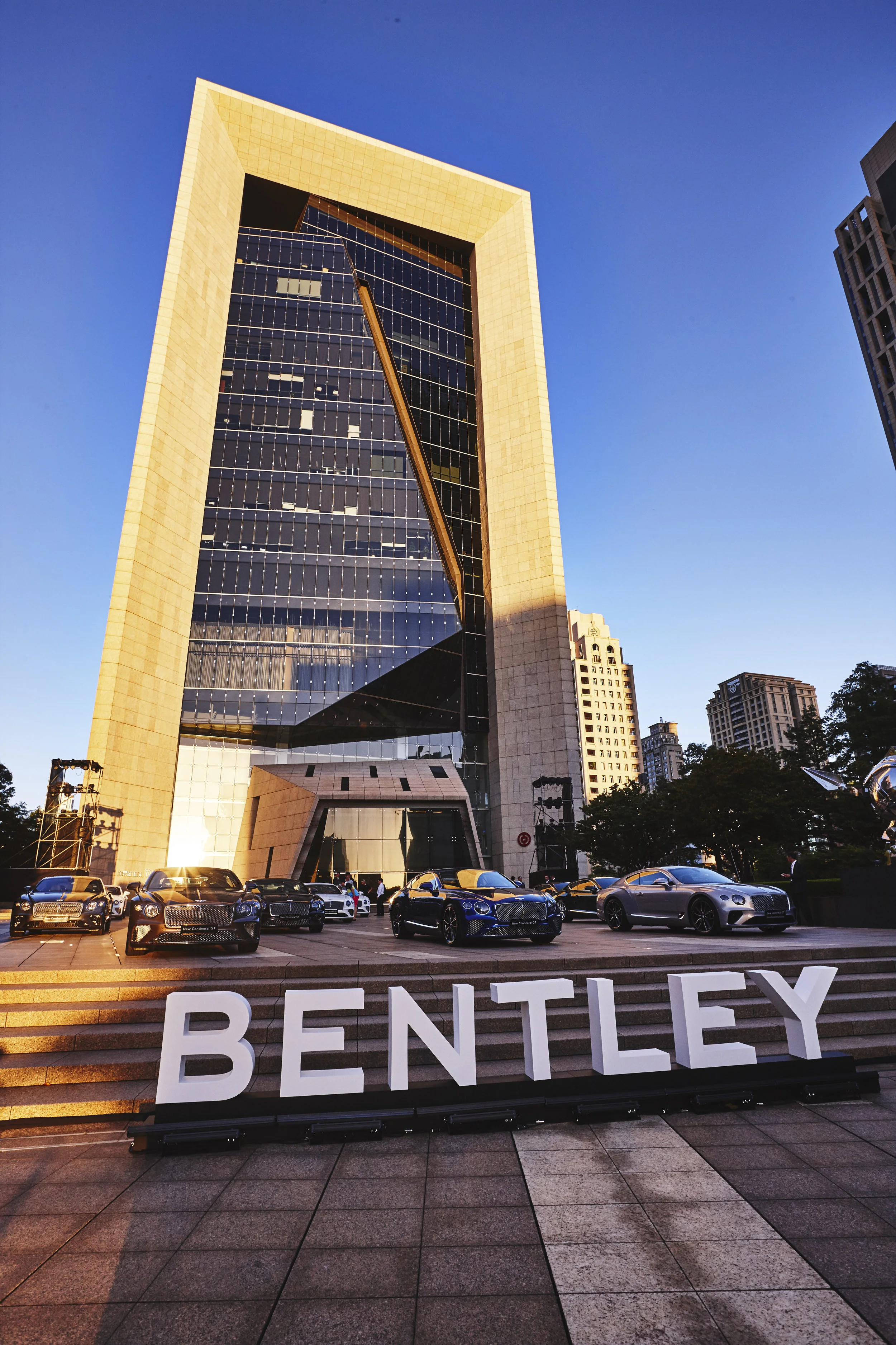 Bentley 180913 0019.jpeg