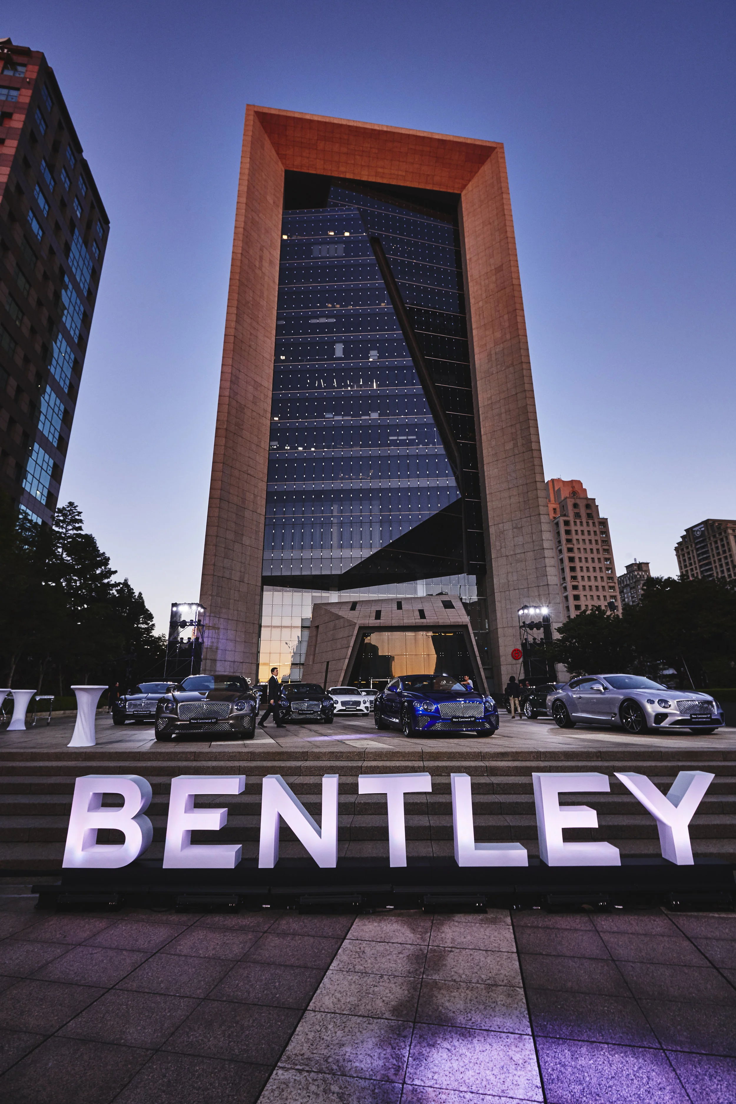 Bentley 180913 0145.jpeg
