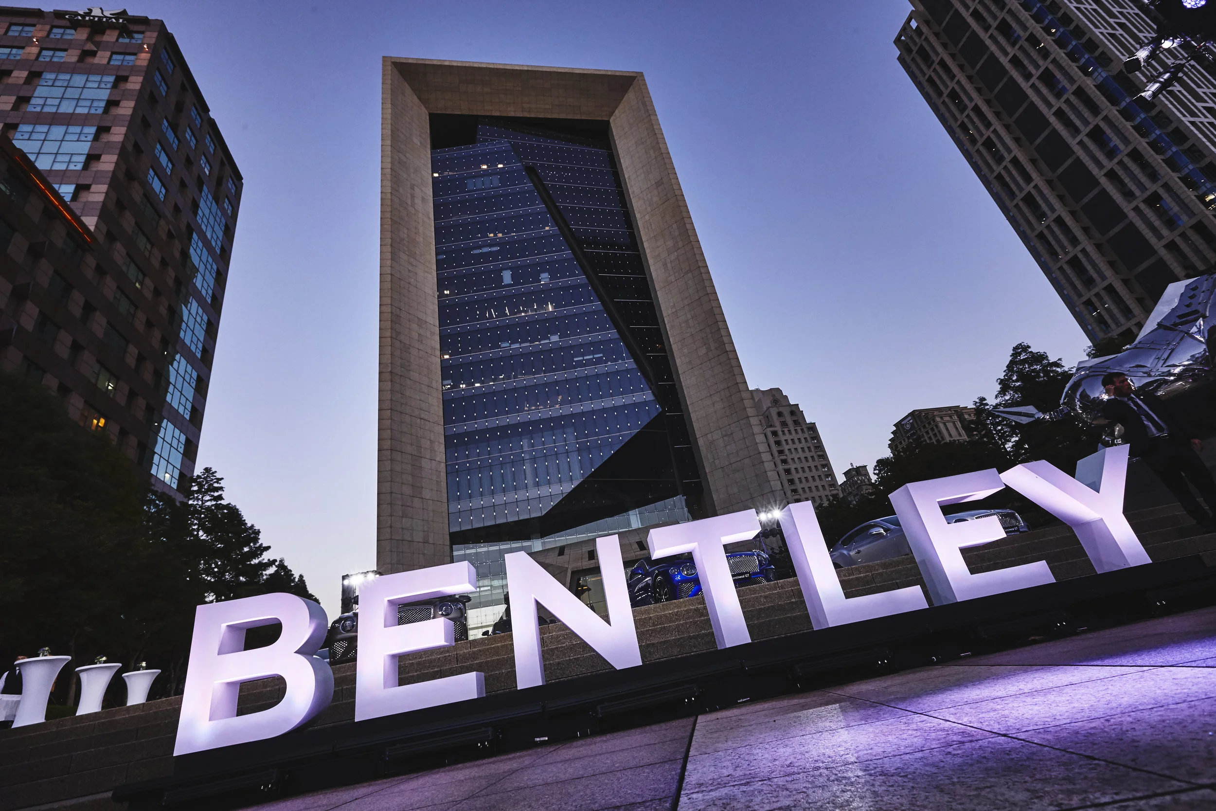 Bentley 180913 0176.jpeg