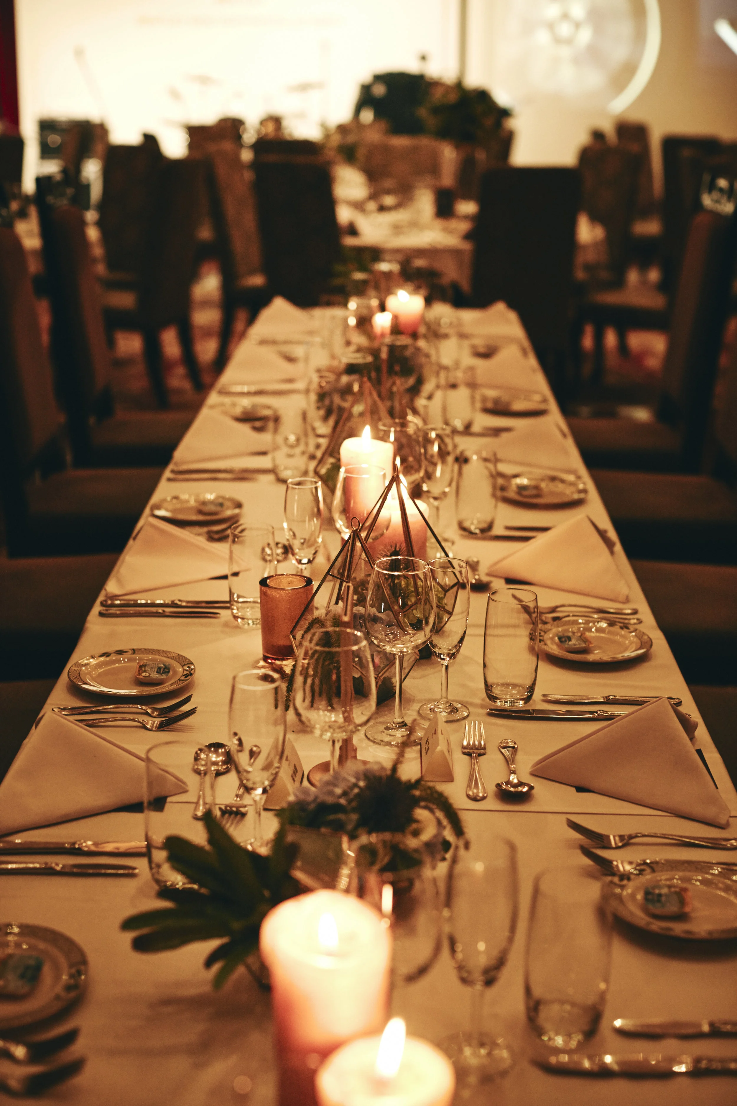 Bentley 180913 0246.jpeg