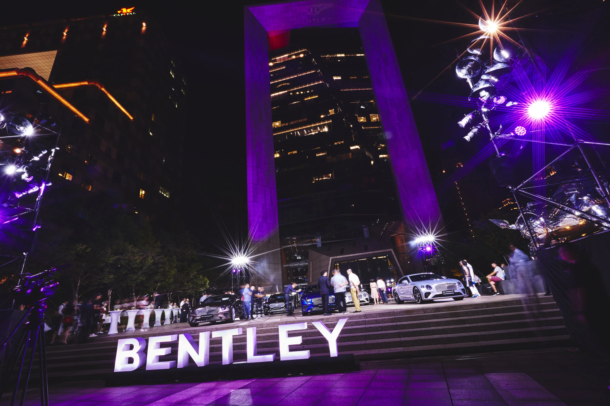 Bentley 180913 0330.jpeg