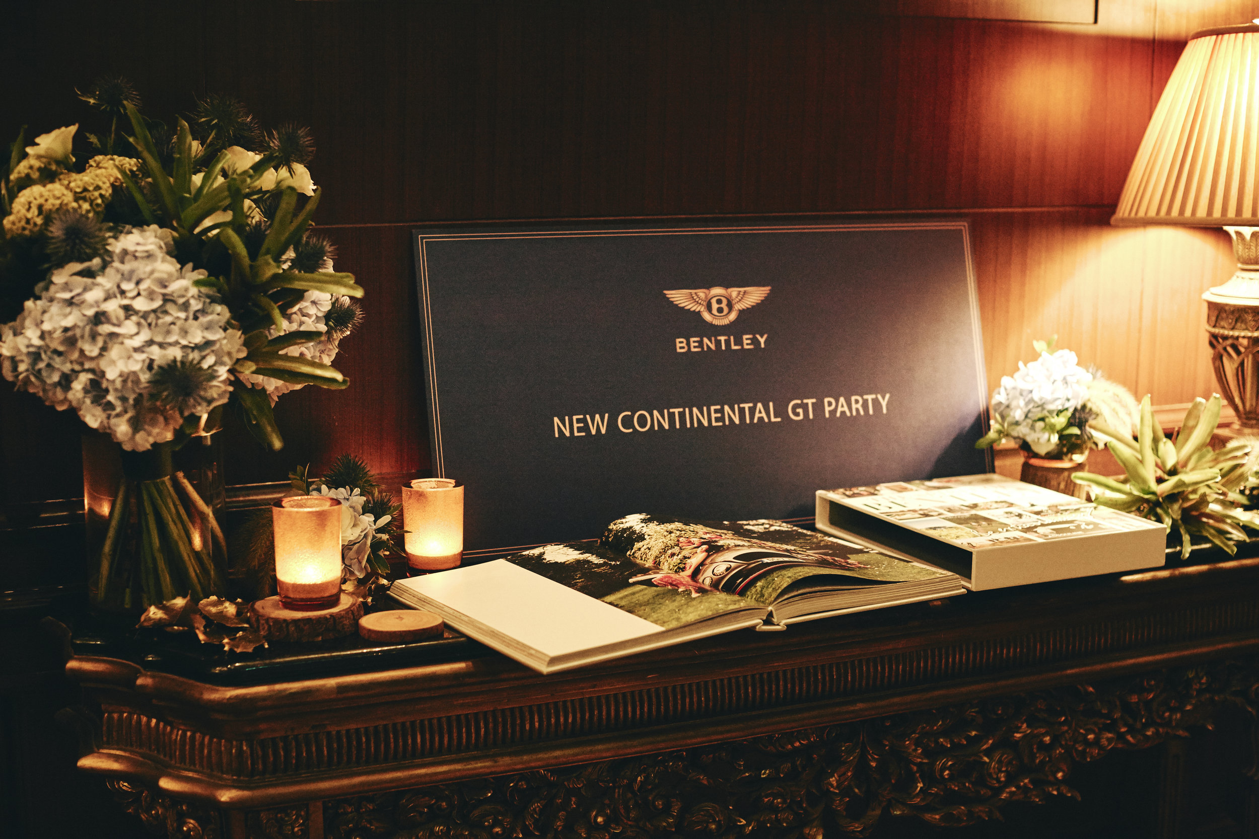 Bentley 180913 0294.jpeg