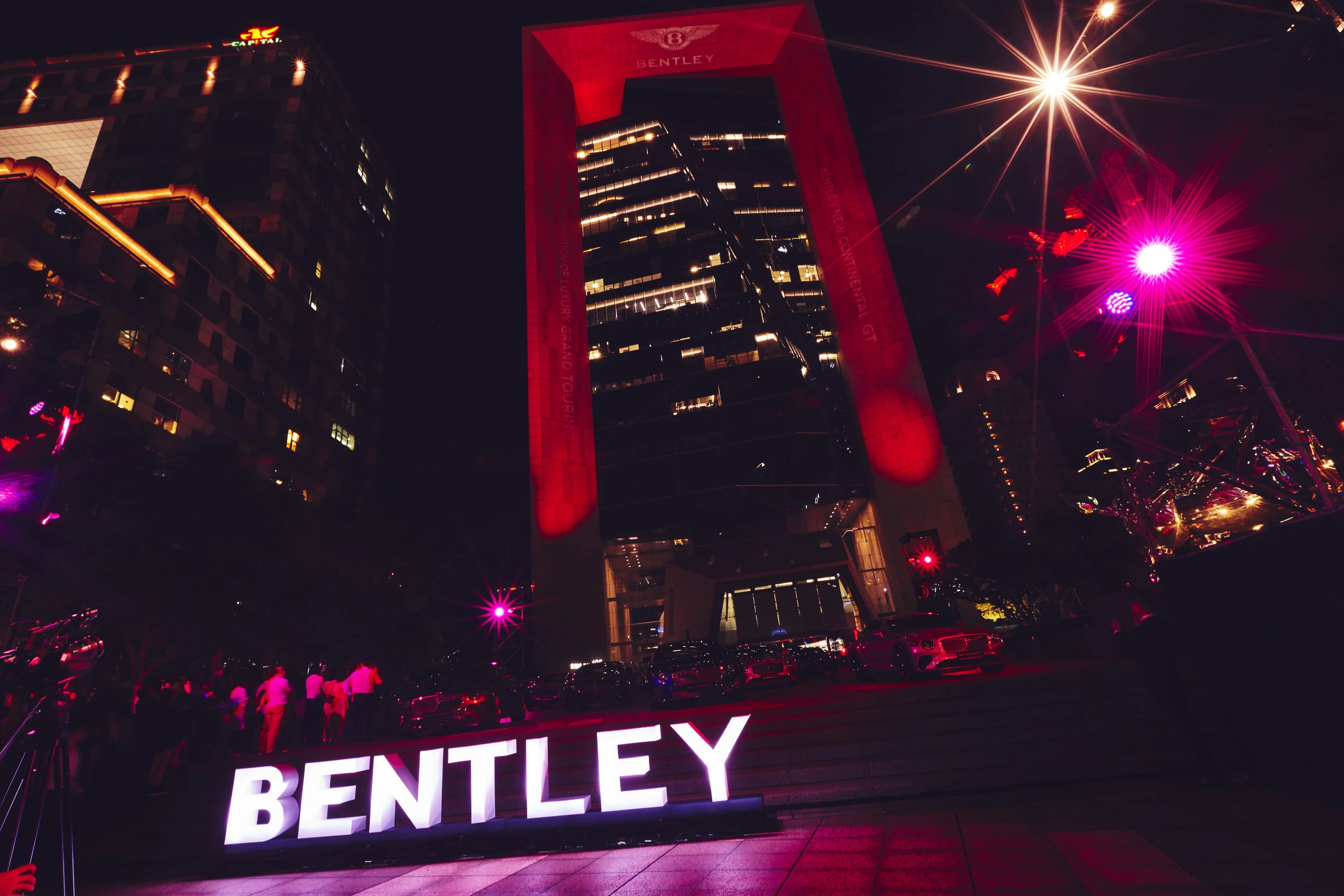 Bentley 180913 0355.jpeg