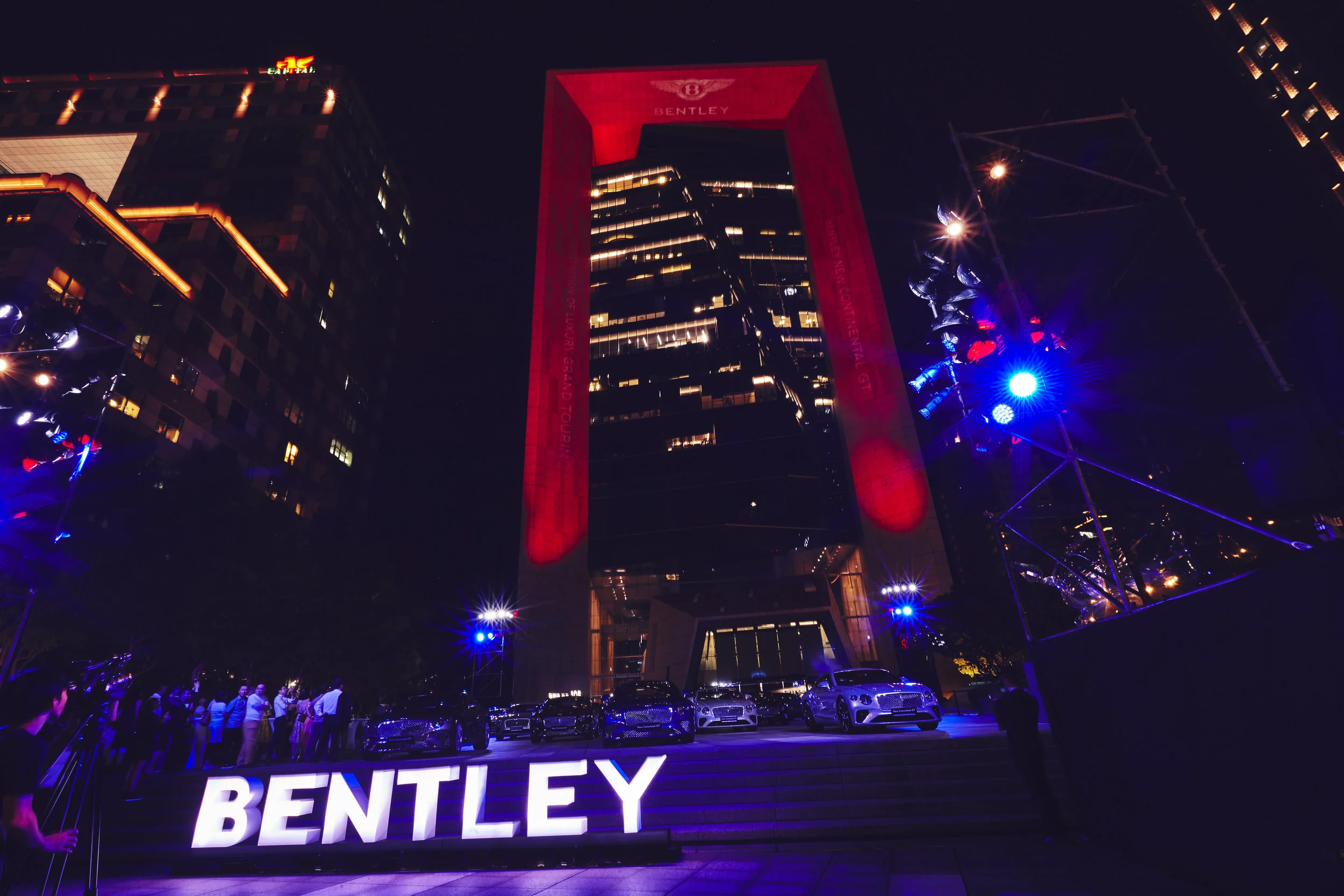 Bentley 180913 0357.jpeg