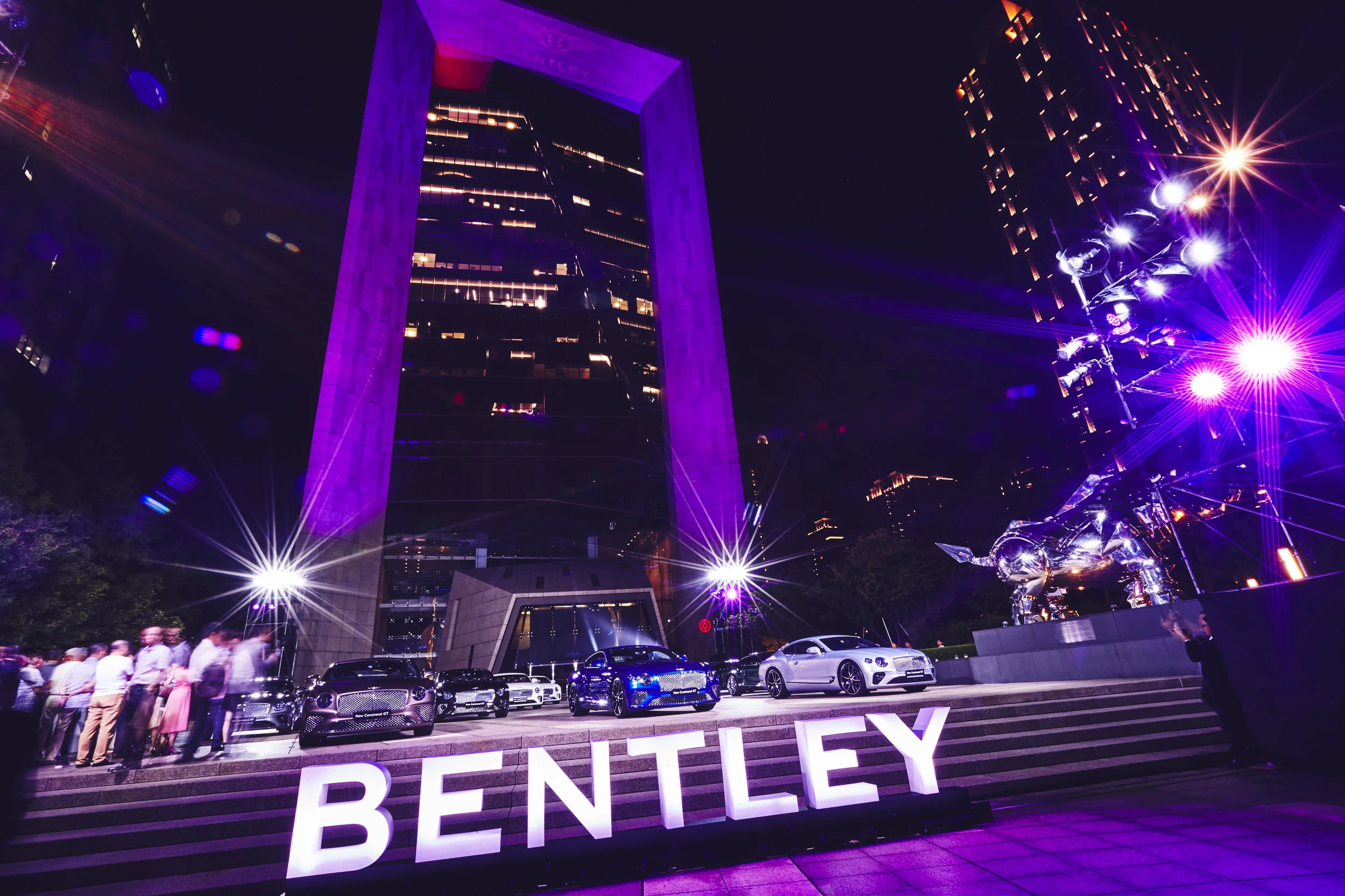 Bentley 180913 0363.jpeg