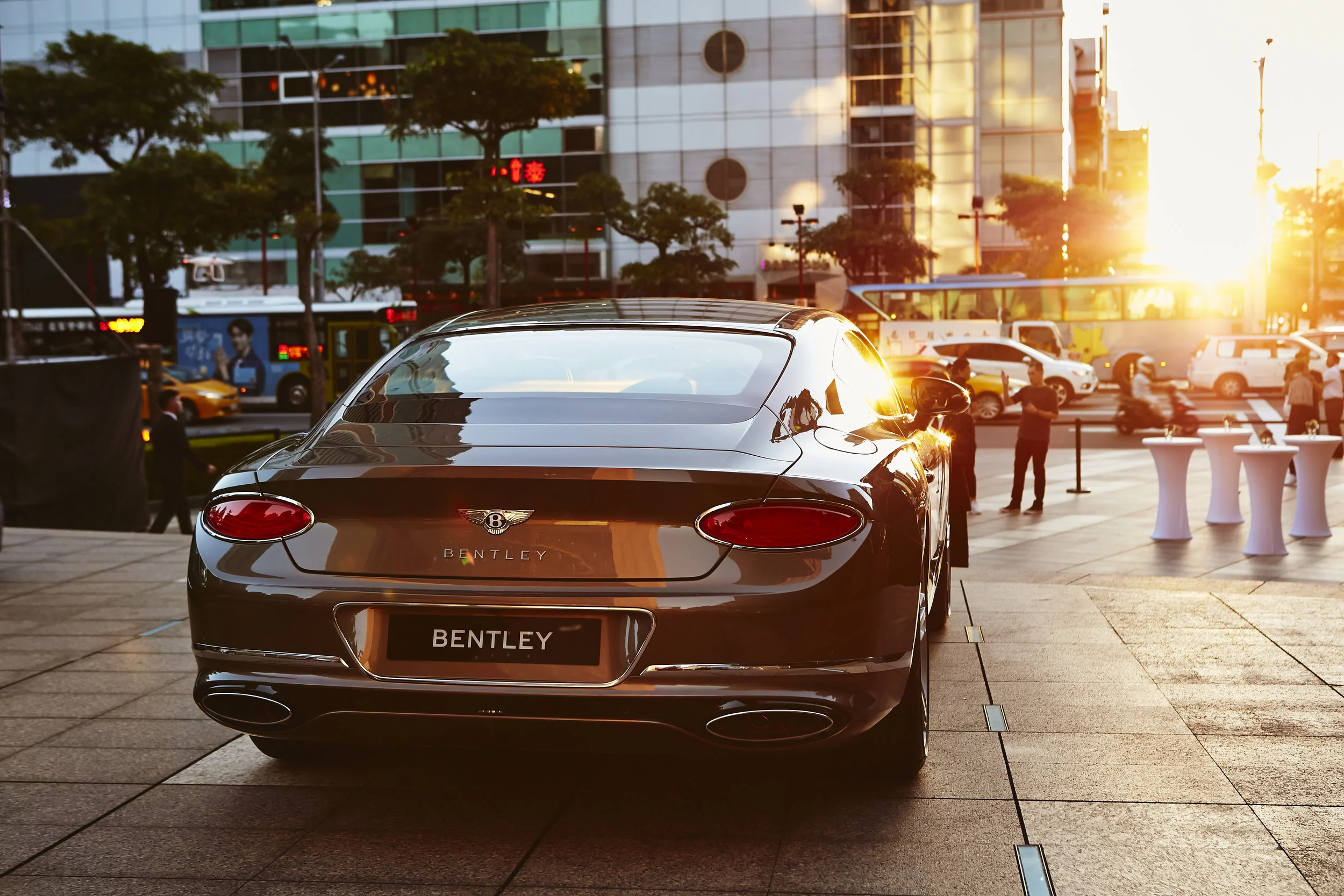 Bentley 180913 0796.jpeg