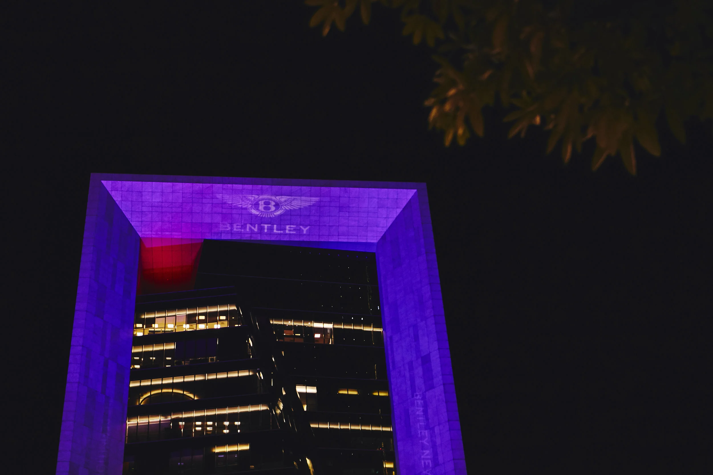 Bentley 180913 0916.jpeg